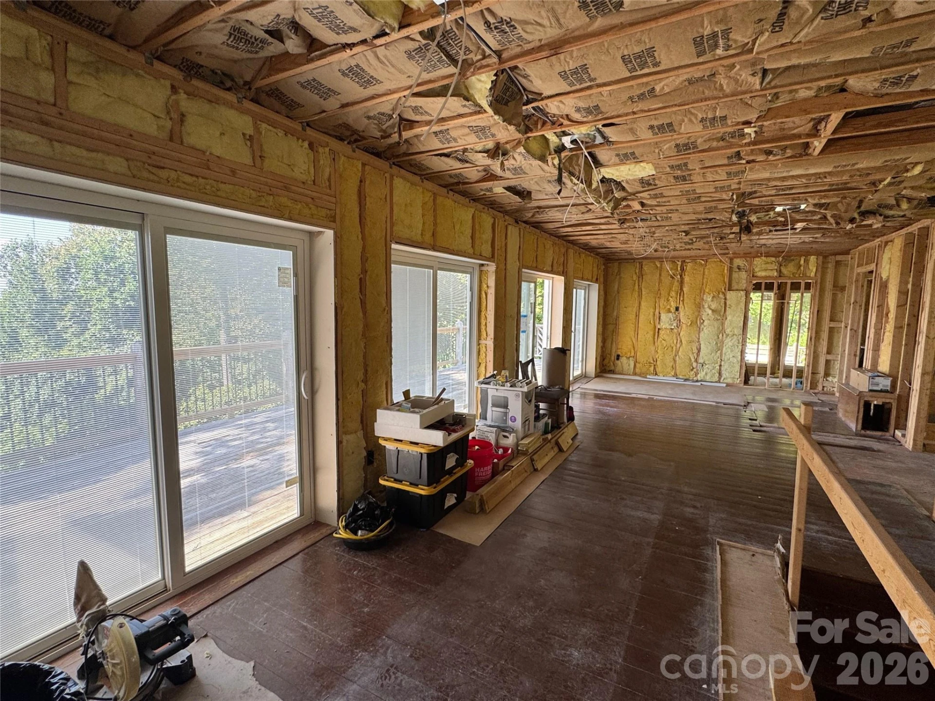 87 Island In The Sky Trail - Photo 22