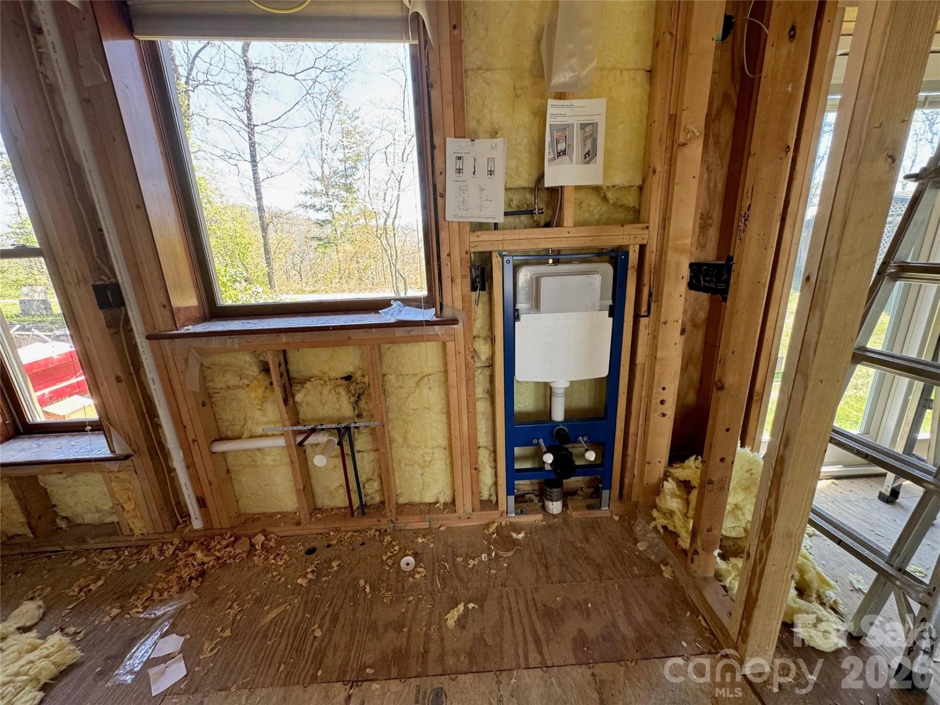 87 Island In The Sky Trail - Photo 28
