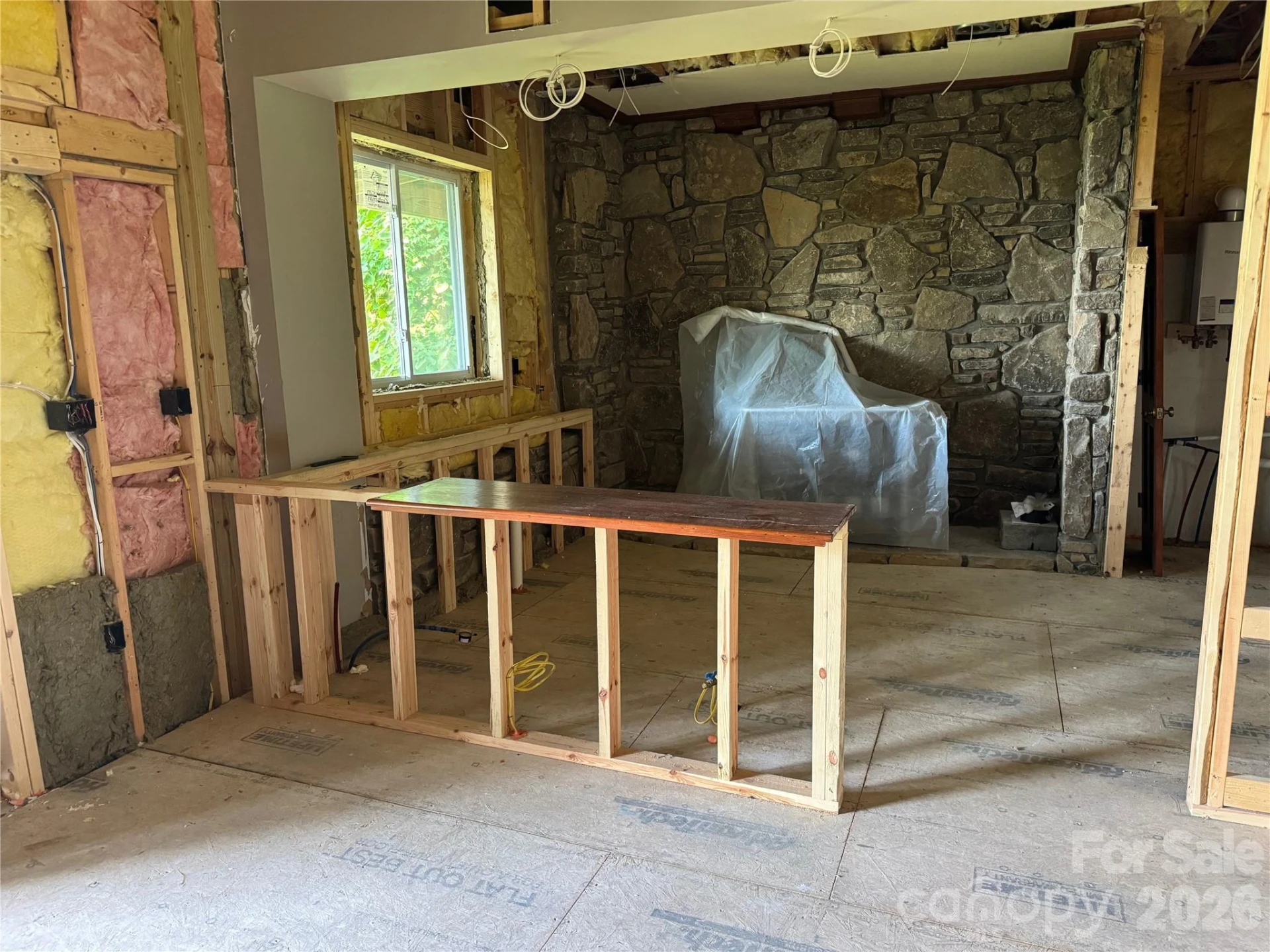 87 Island In The Sky Trail - Photo 35