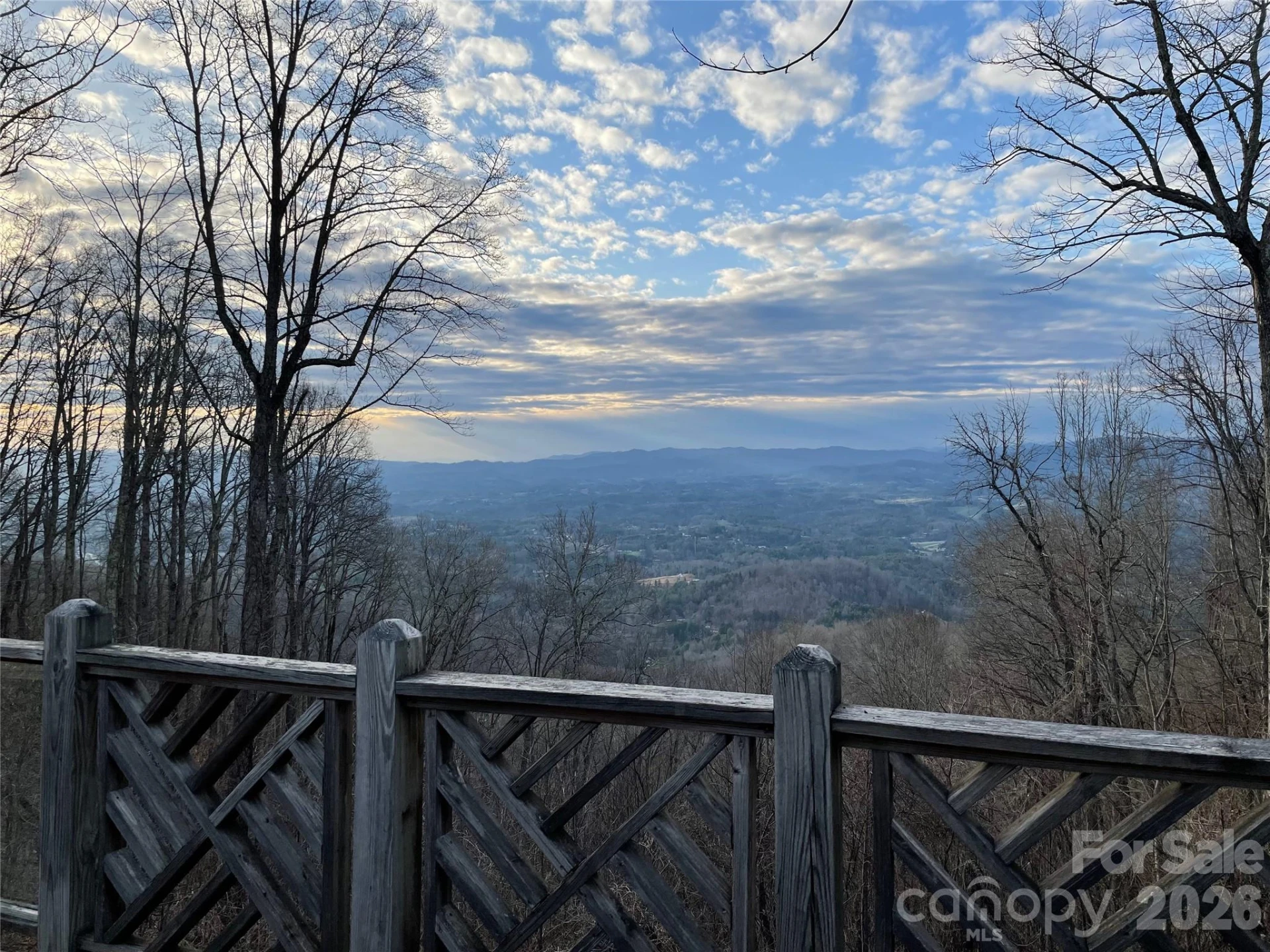 87 Island In The Sky Trail - Photo 47