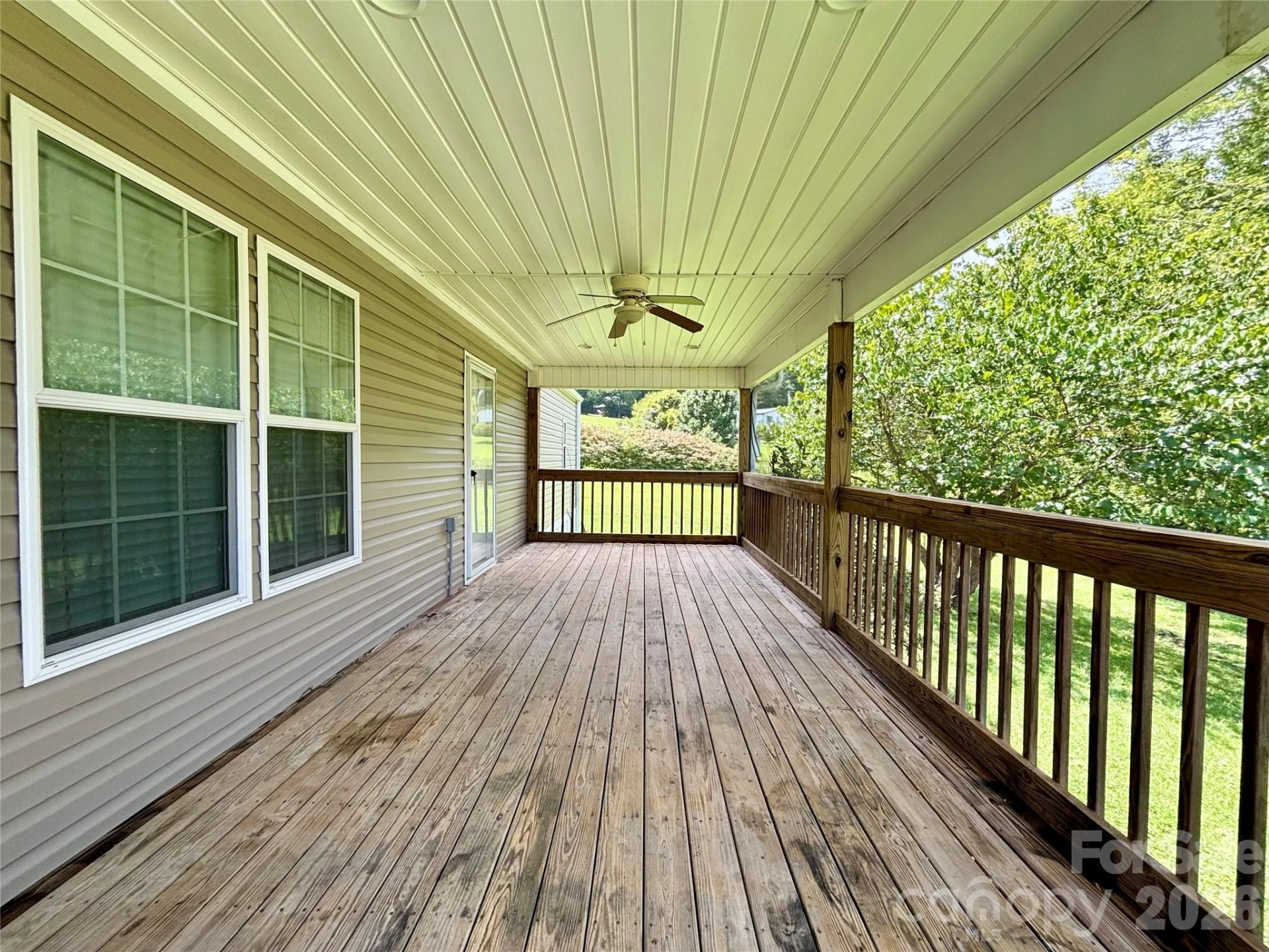 72 S Greenleaf Road - Photo 3