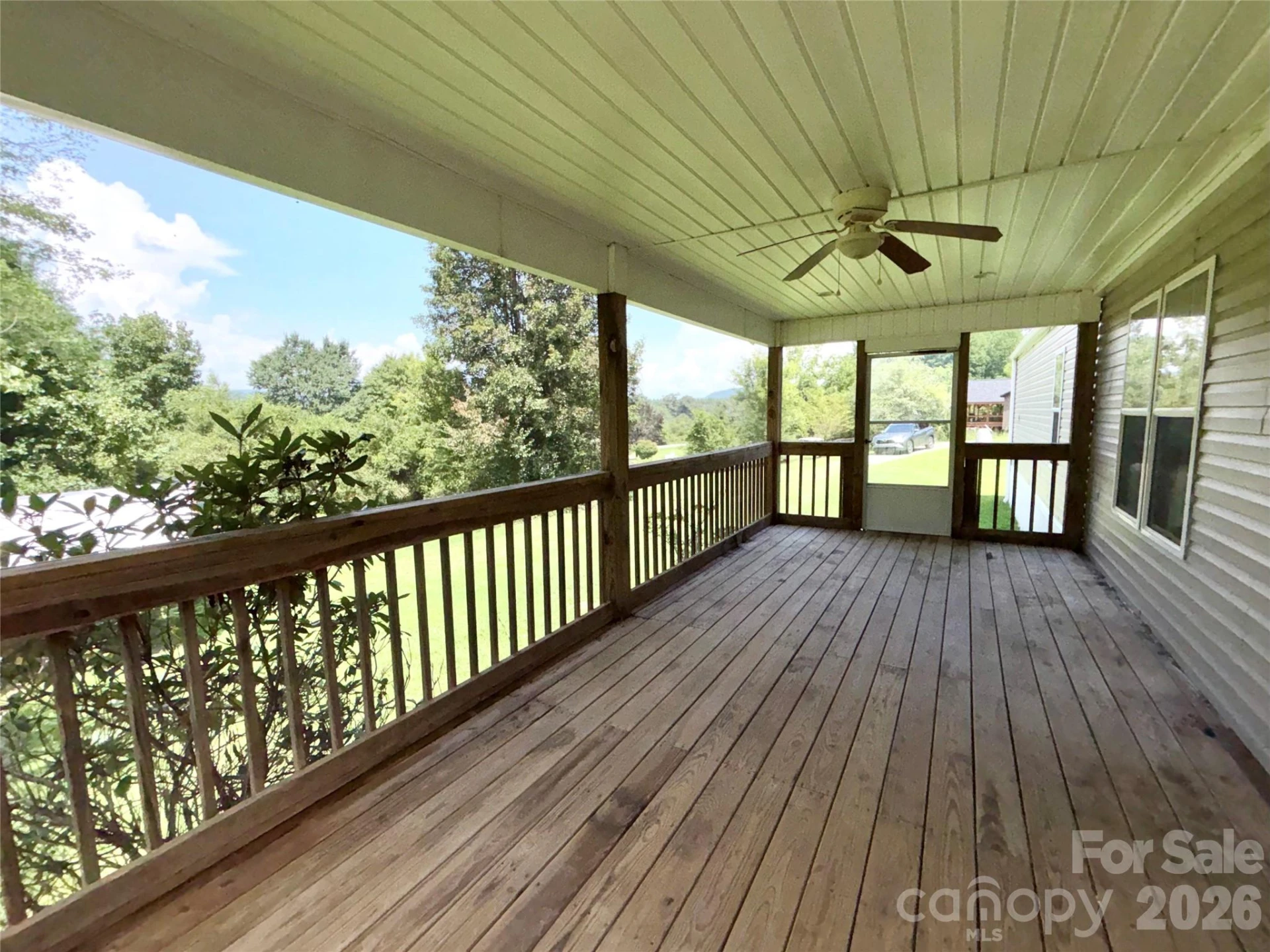 72 S Greenleaf Road - Photo 4