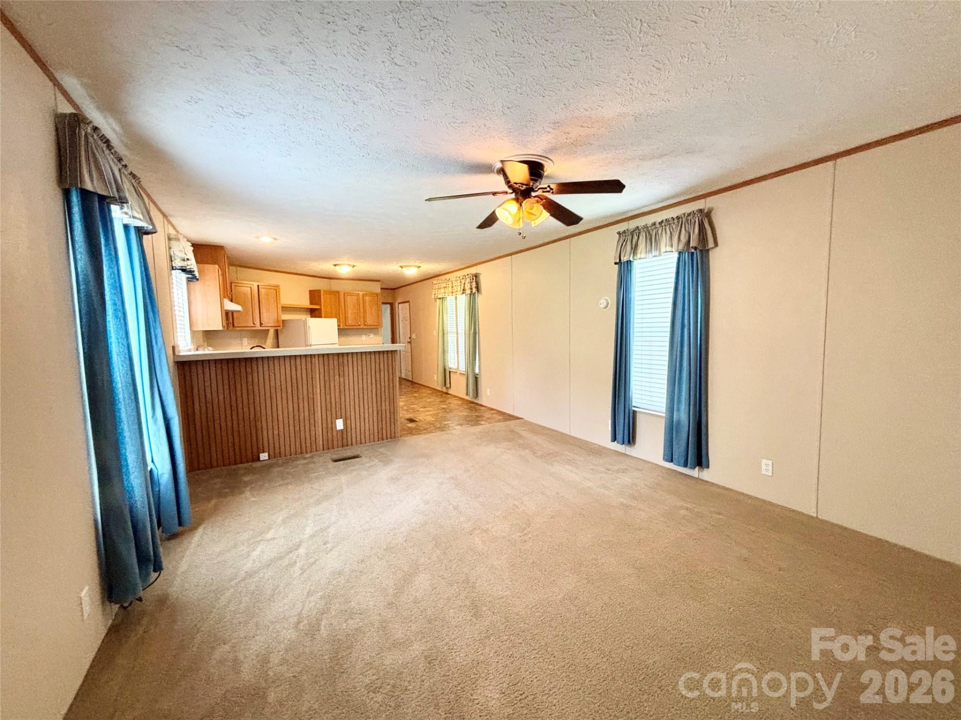72 S Greenleaf Road - Photo 5