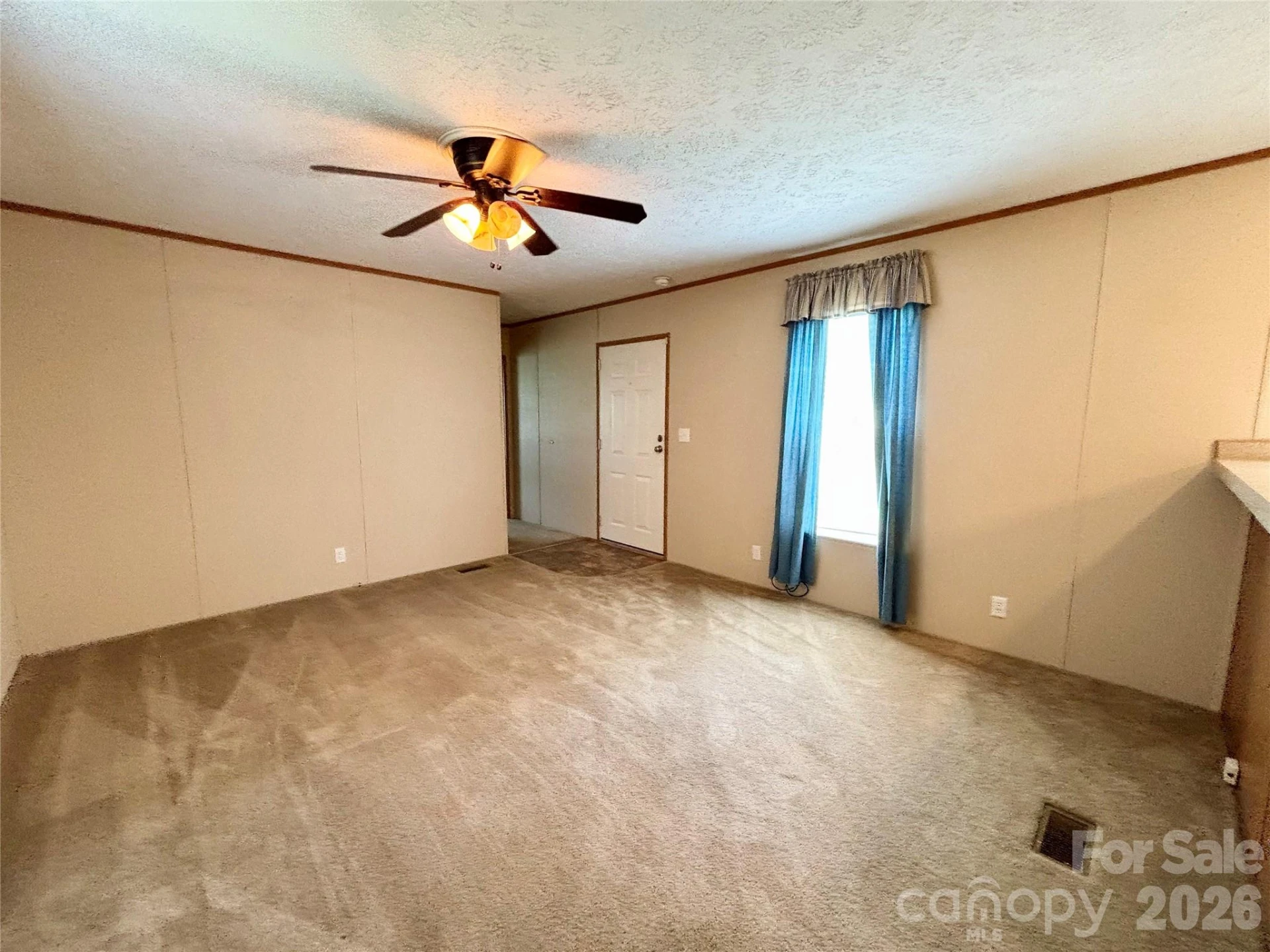 72 S Greenleaf Road - Photo 6