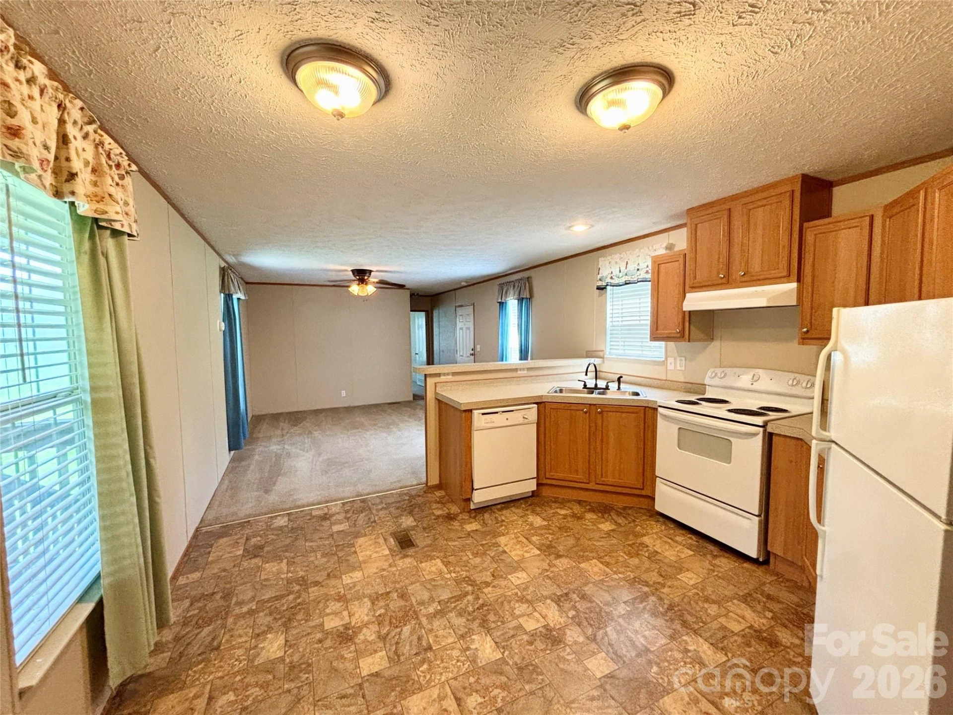 72 S Greenleaf Road - Photo 7