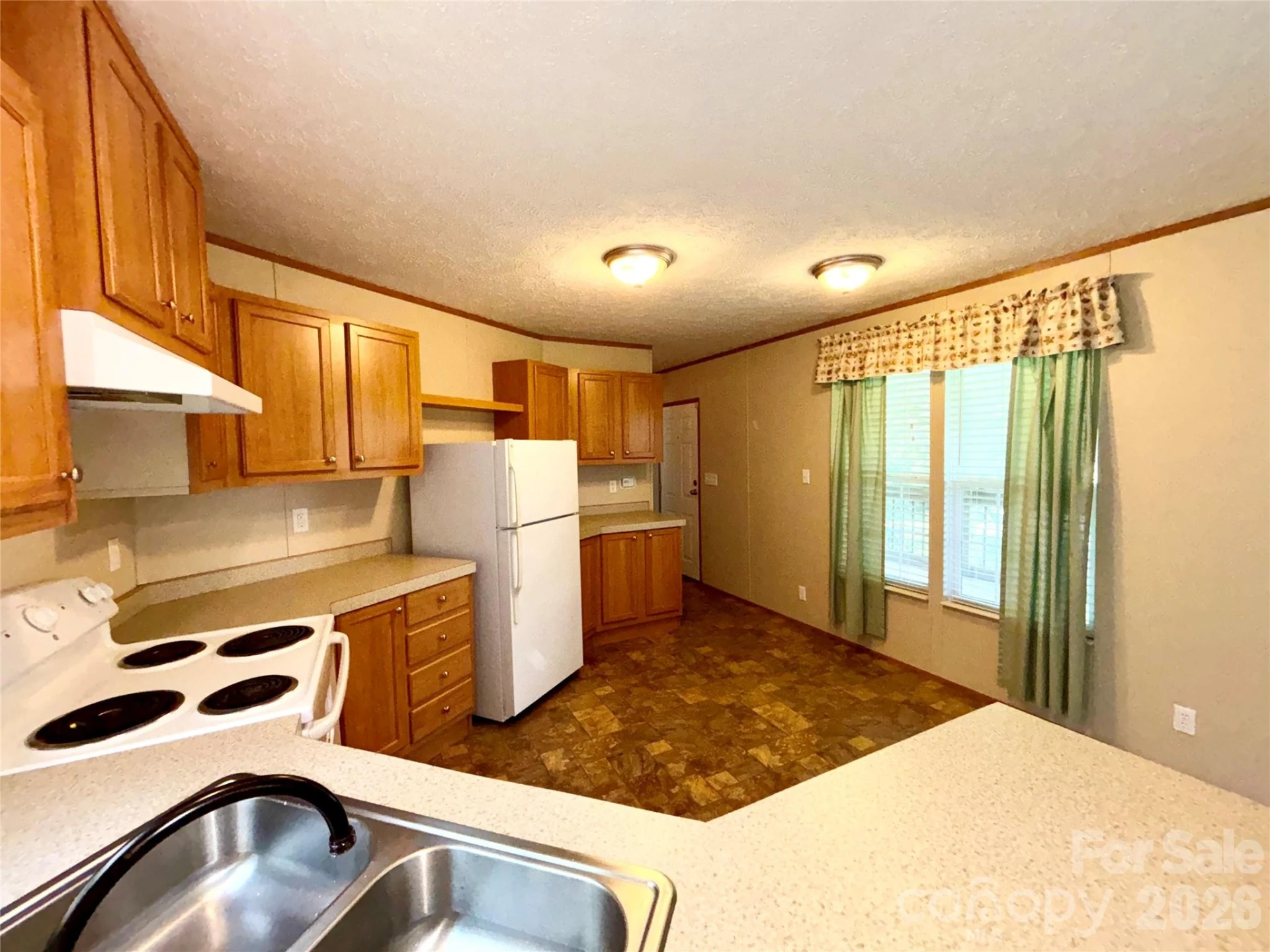 72 S Greenleaf Road - Photo 8