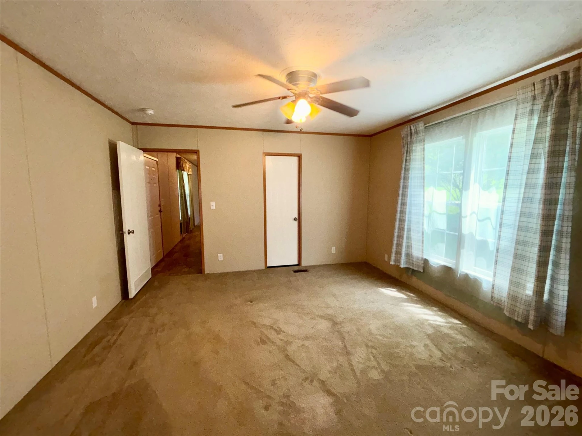 72 S Greenleaf Road - Photo 9