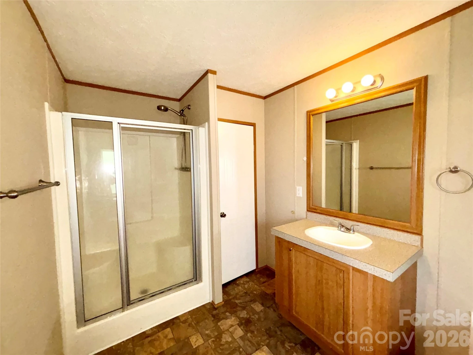72 S Greenleaf Road - Photo 10