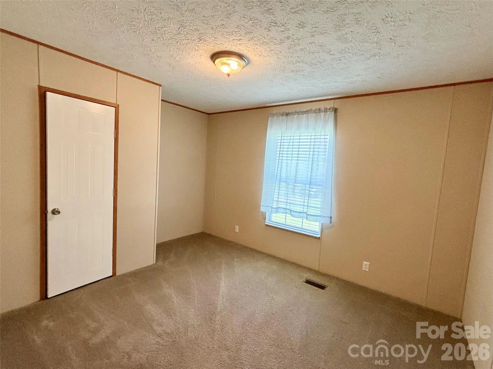 72 S Greenleaf Road - Photo 11