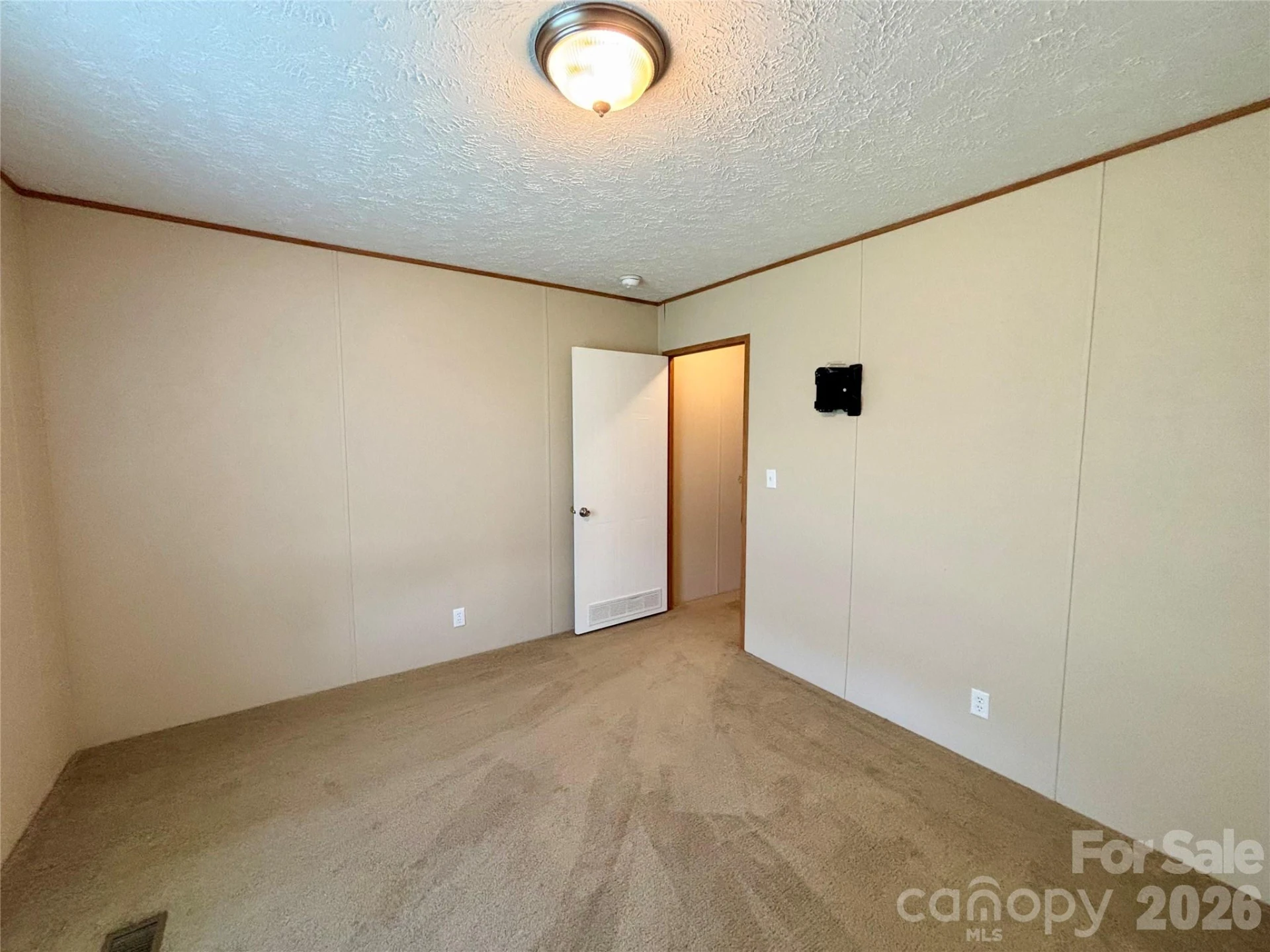 72 S Greenleaf Road - Photo 12