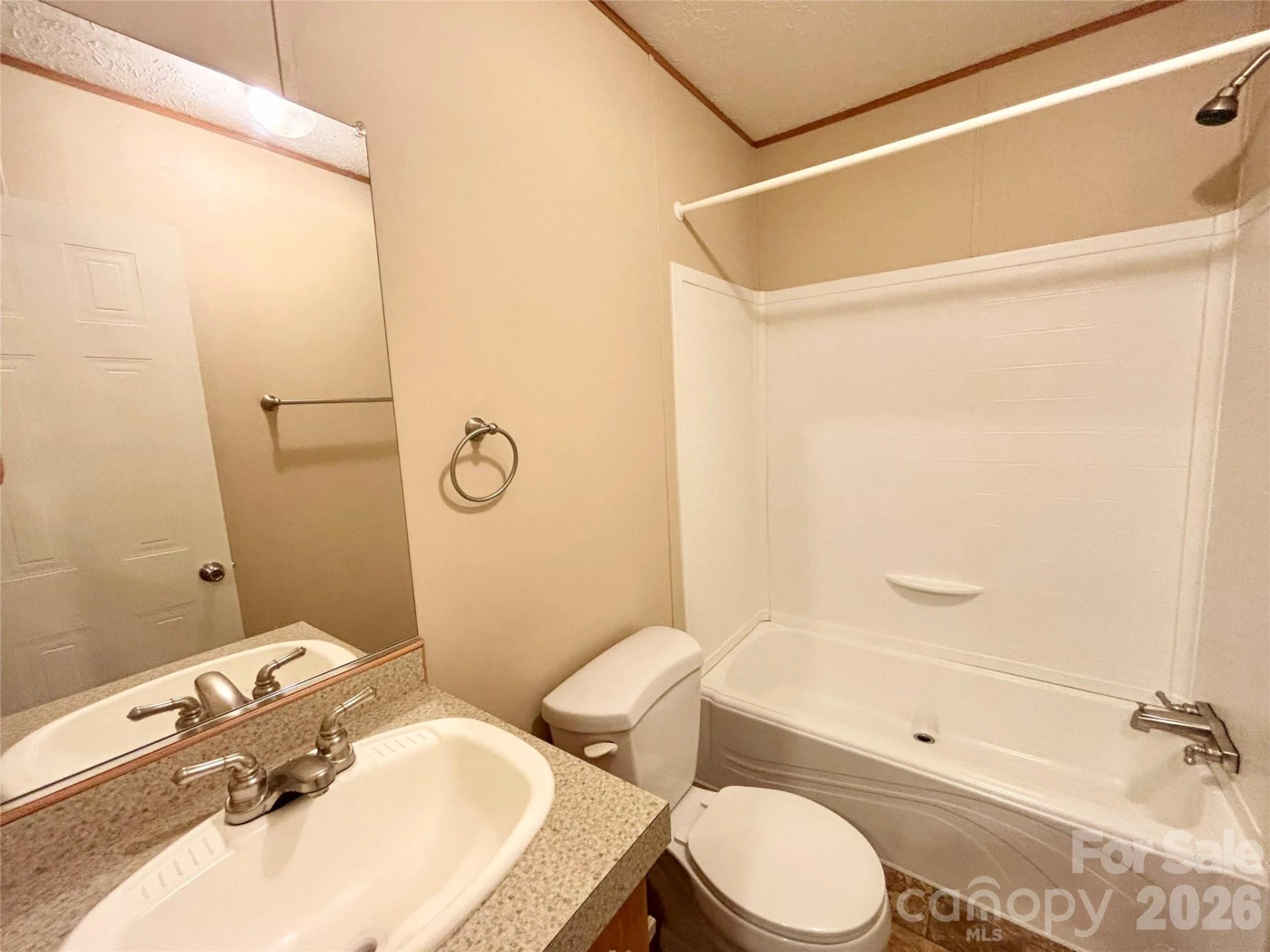 72 S Greenleaf Road - Photo 13