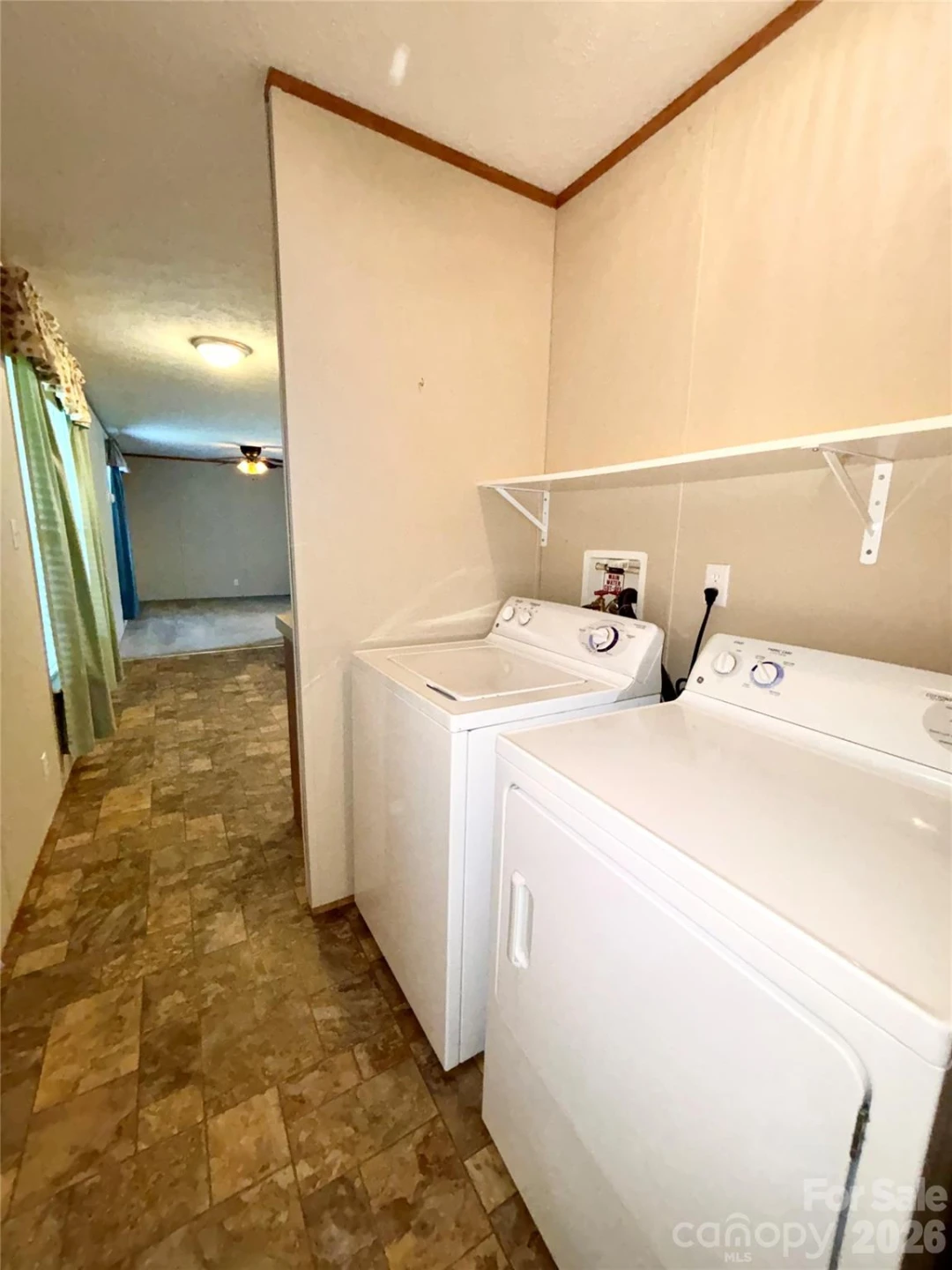72 S Greenleaf Road - Photo 14