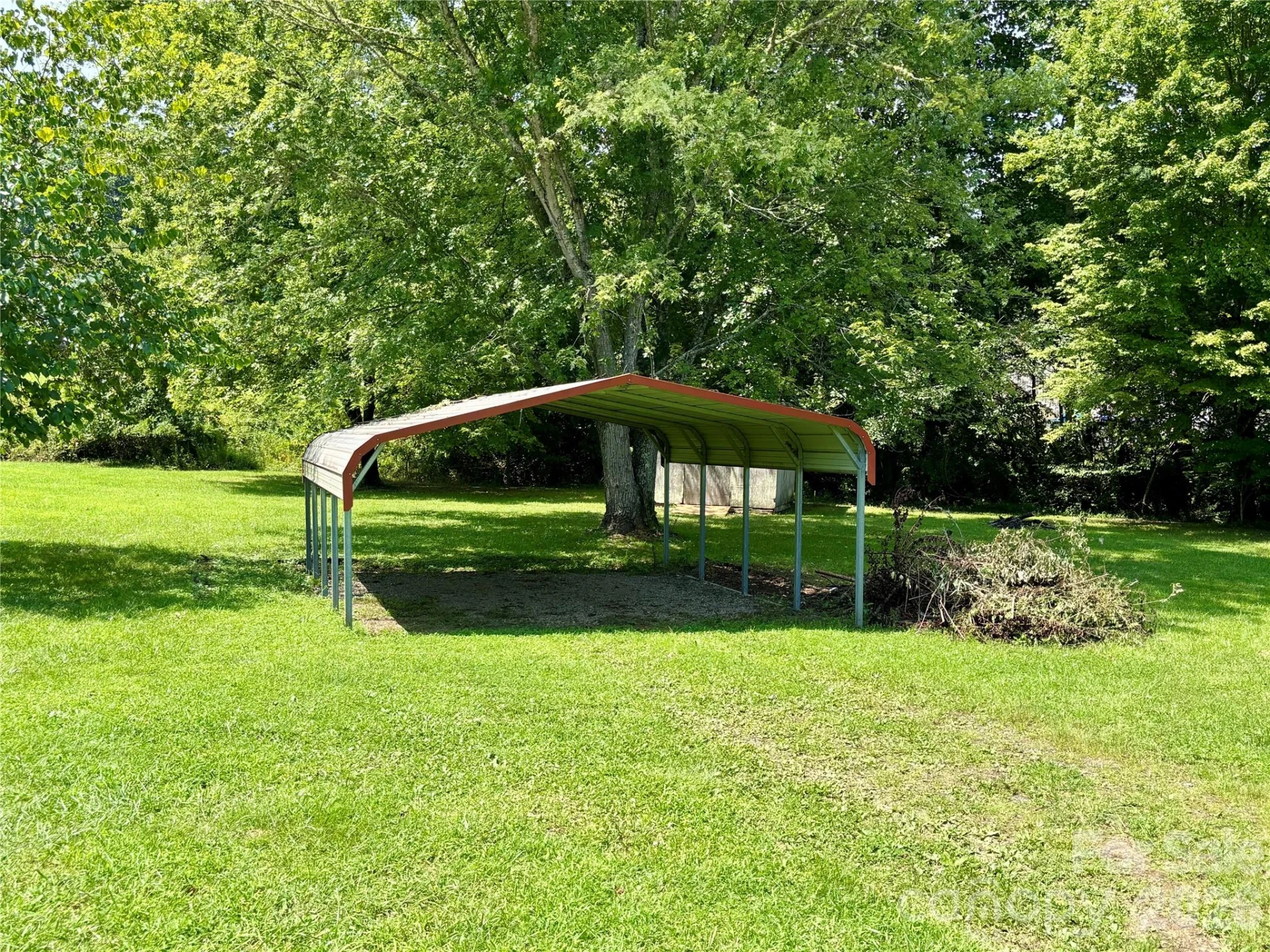72 S Greenleaf Road - Photo 15