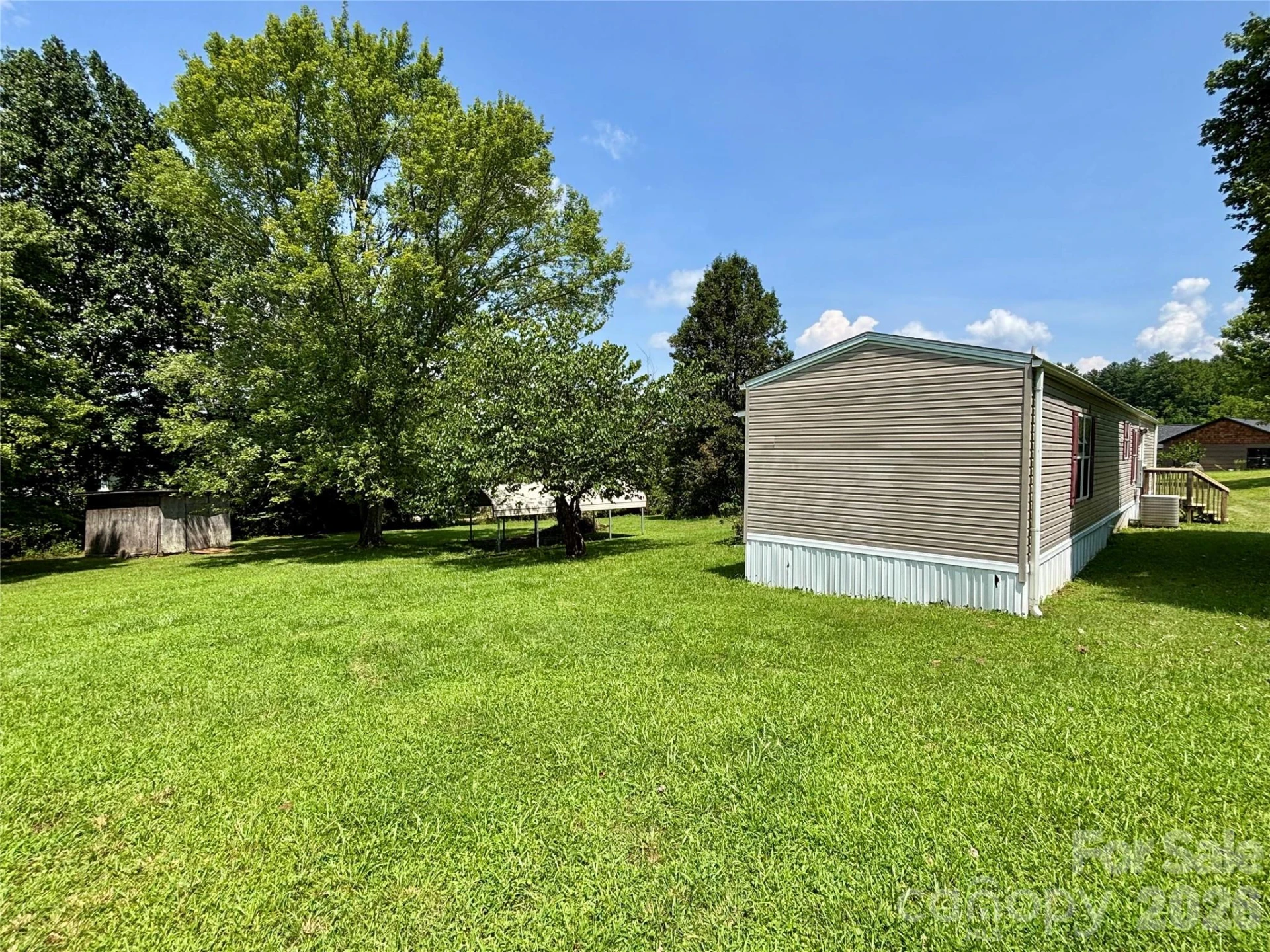72 S Greenleaf Road - Photo 16