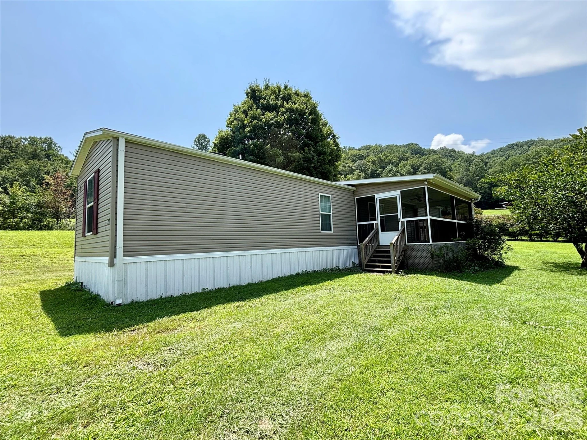 72 S Greenleaf Road - Photo 17