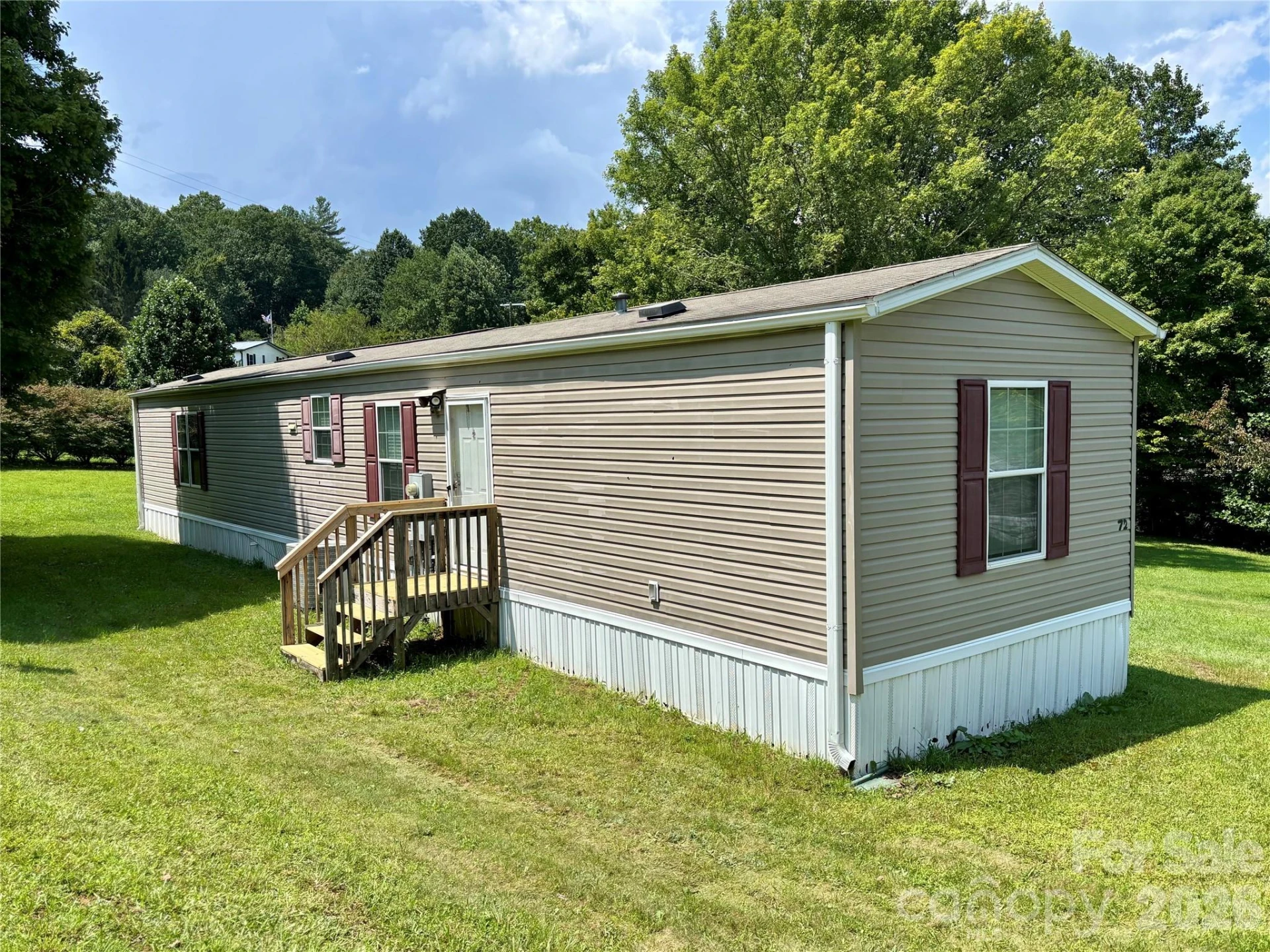 72 S Greenleaf Road - Photo 18