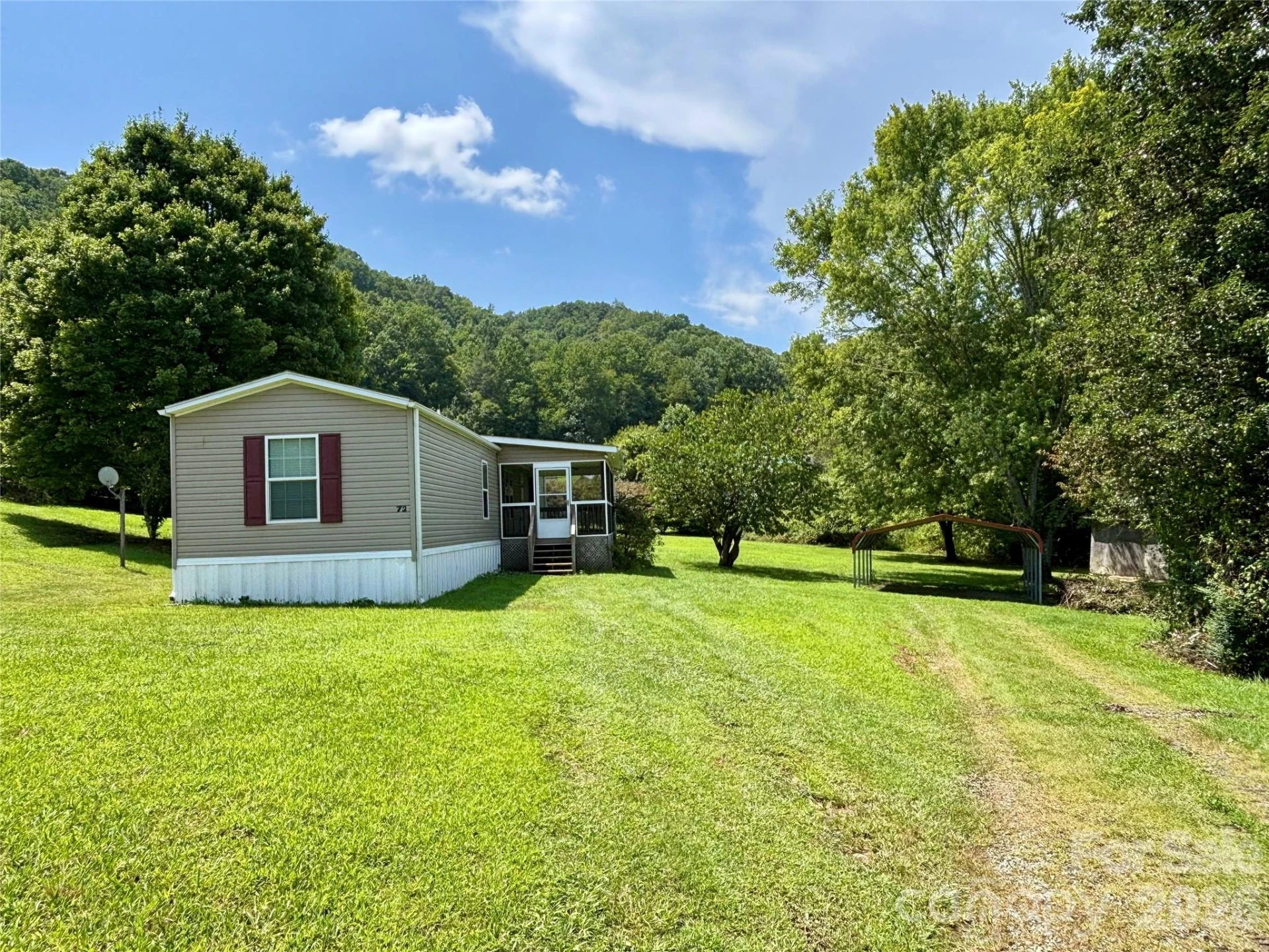 72 S Greenleaf Road - Photo 19
