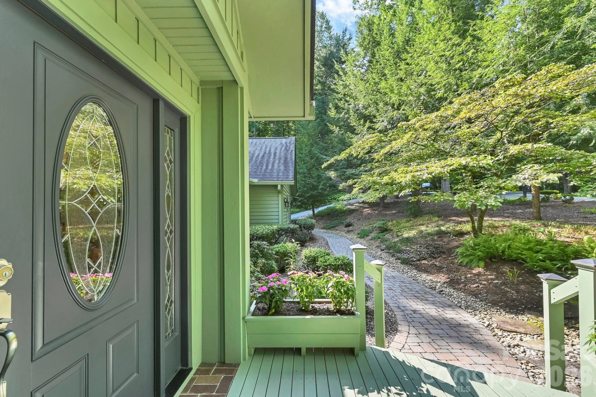3 Rodney Court - Photo 2