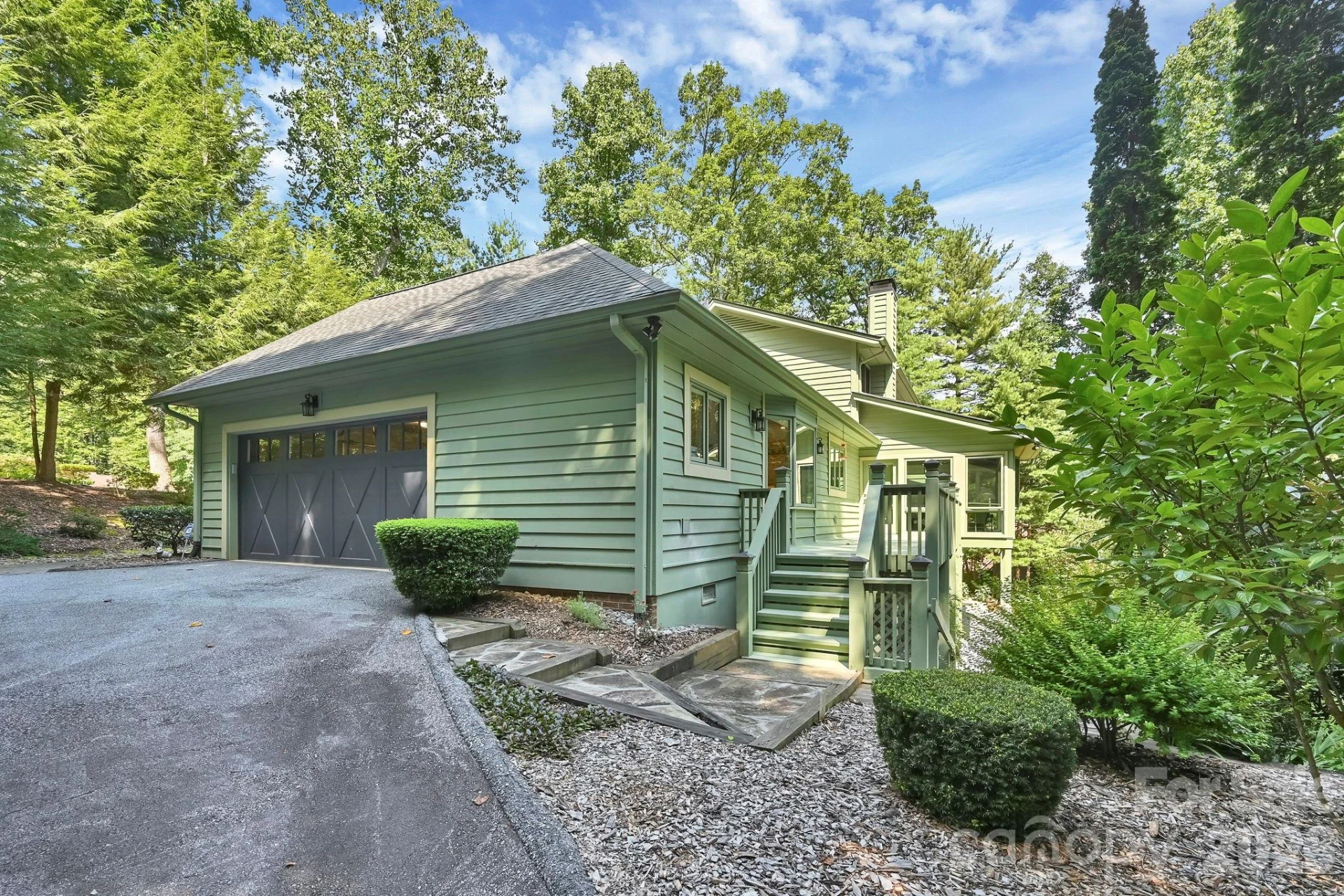 3 Rodney Court - Photo 3