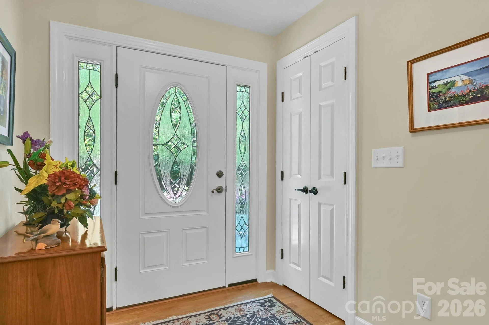 3 Rodney Court - Photo 4