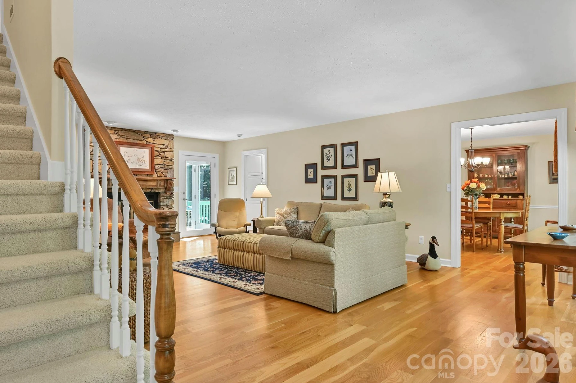3 Rodney Court - Photo 5