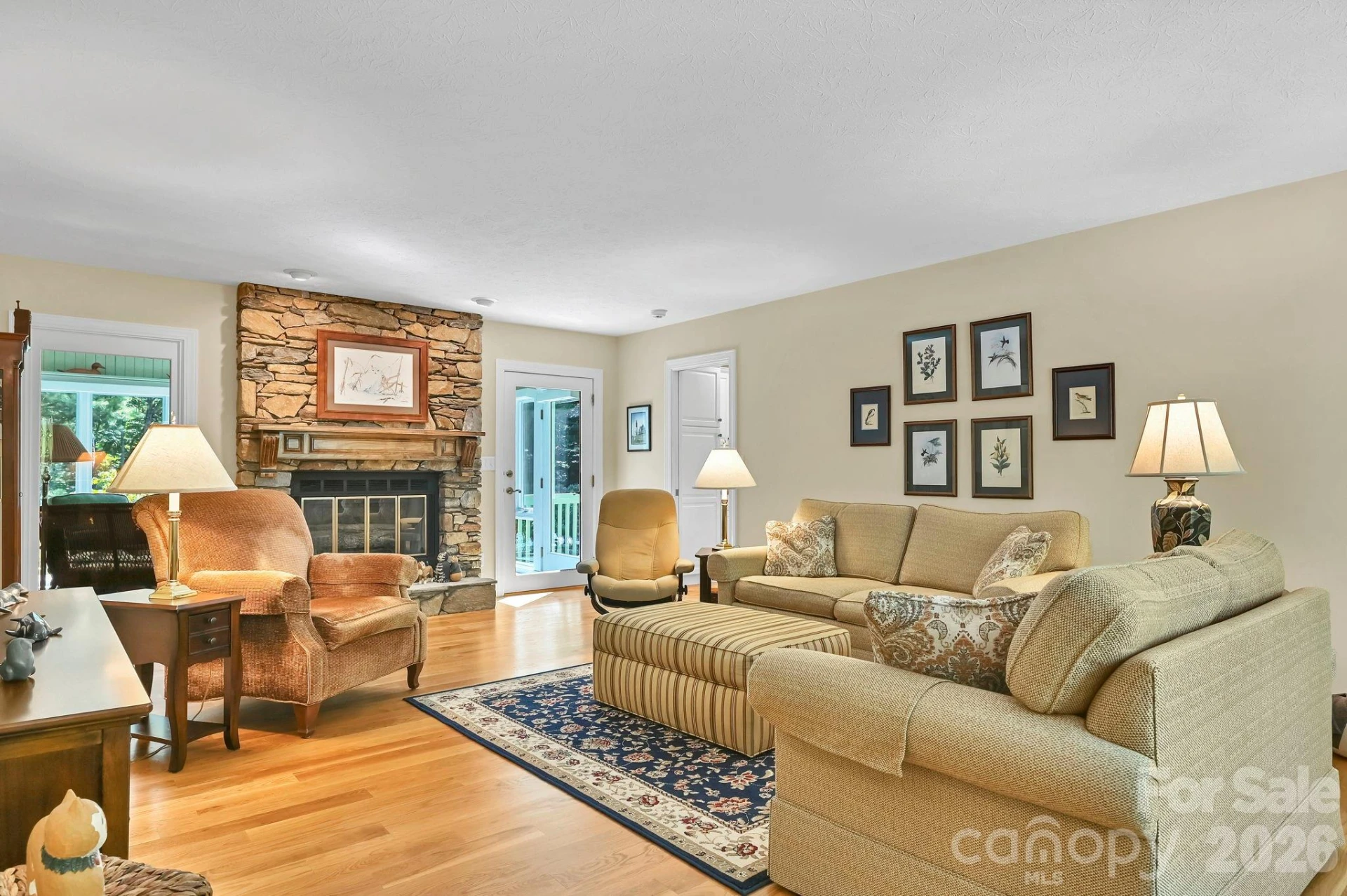 3 Rodney Court - Photo 6