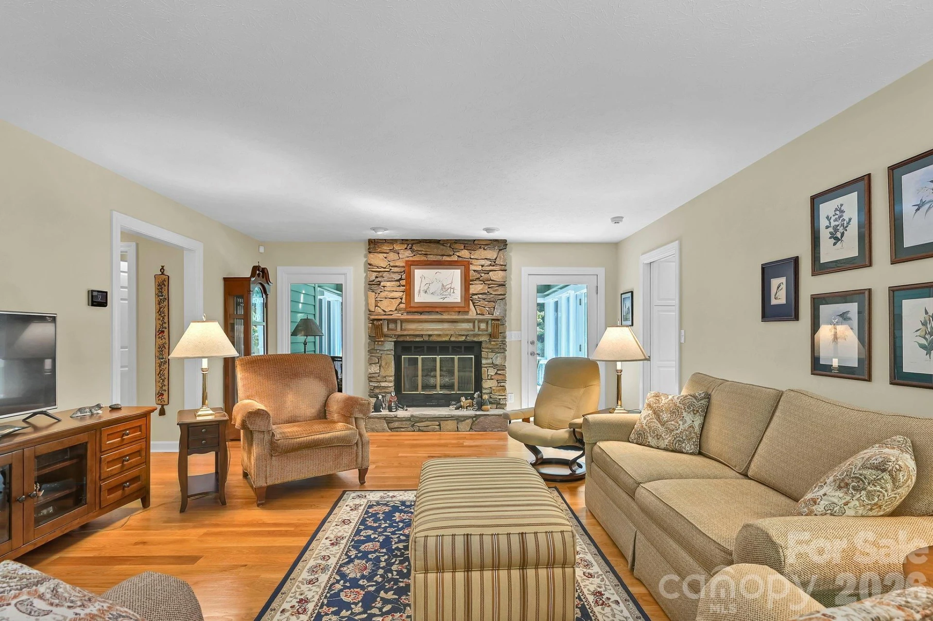 3 Rodney Court - Photo 7