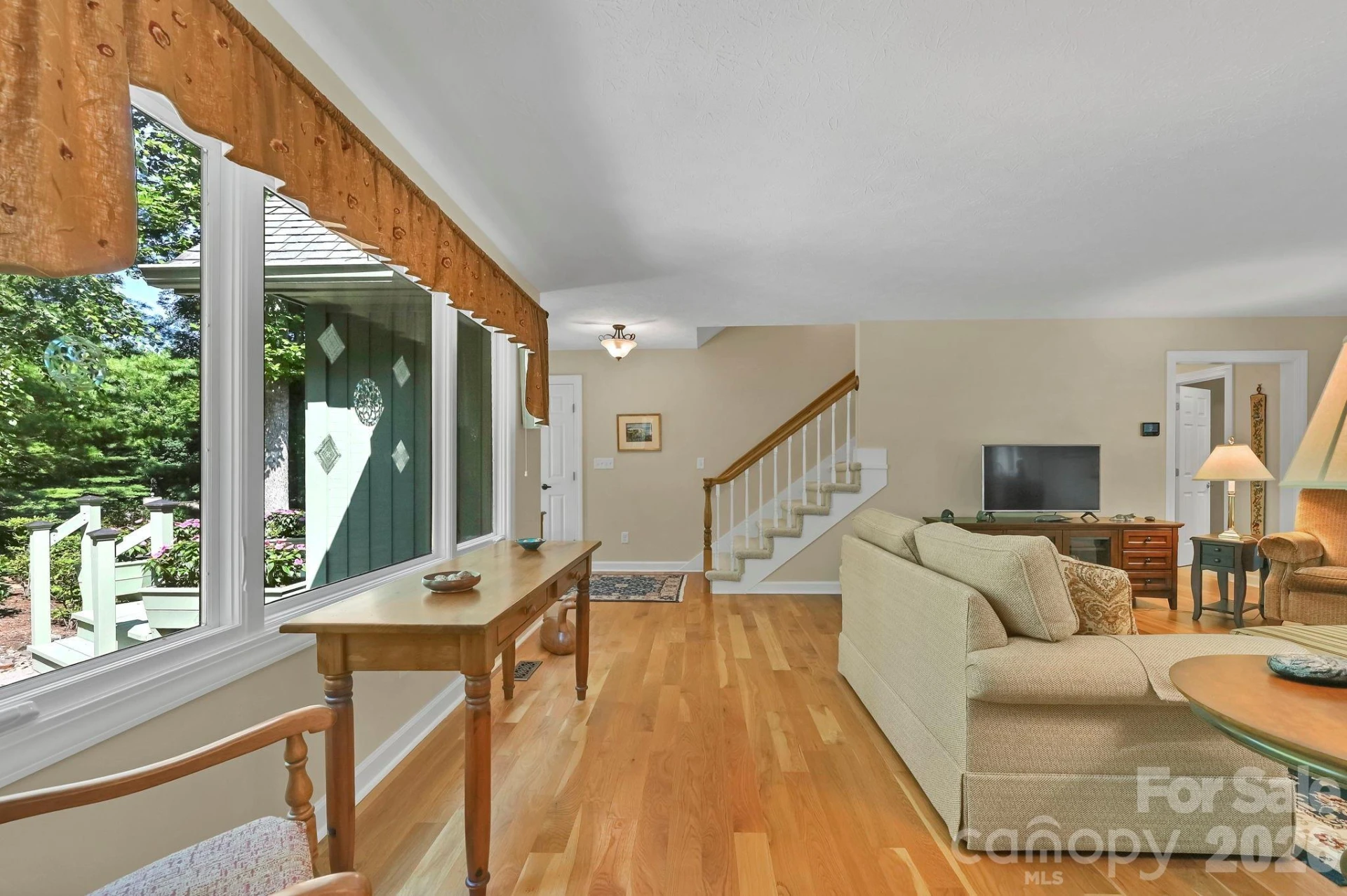 3 Rodney Court - Photo 8