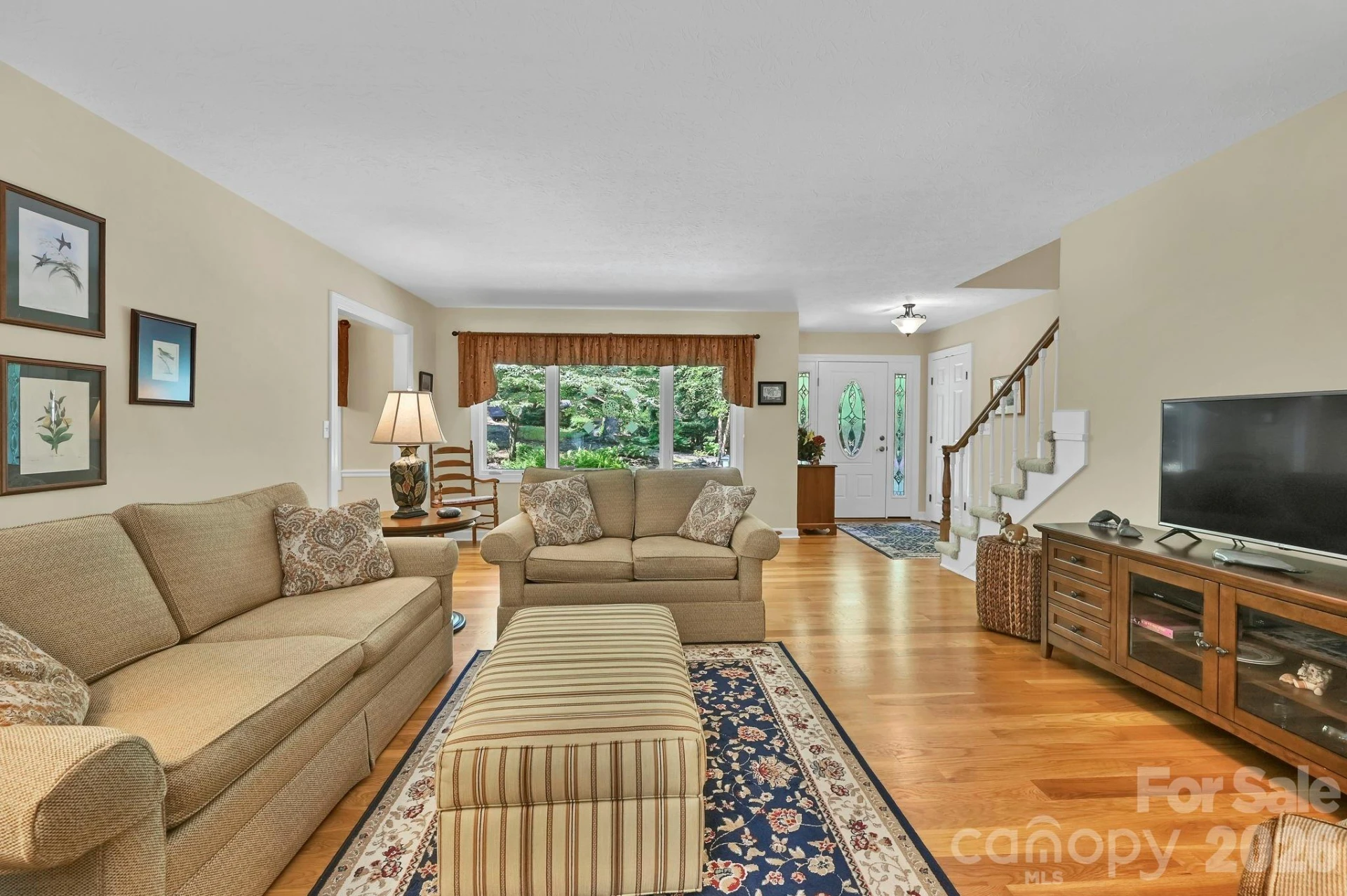 3 Rodney Court - Photo 9