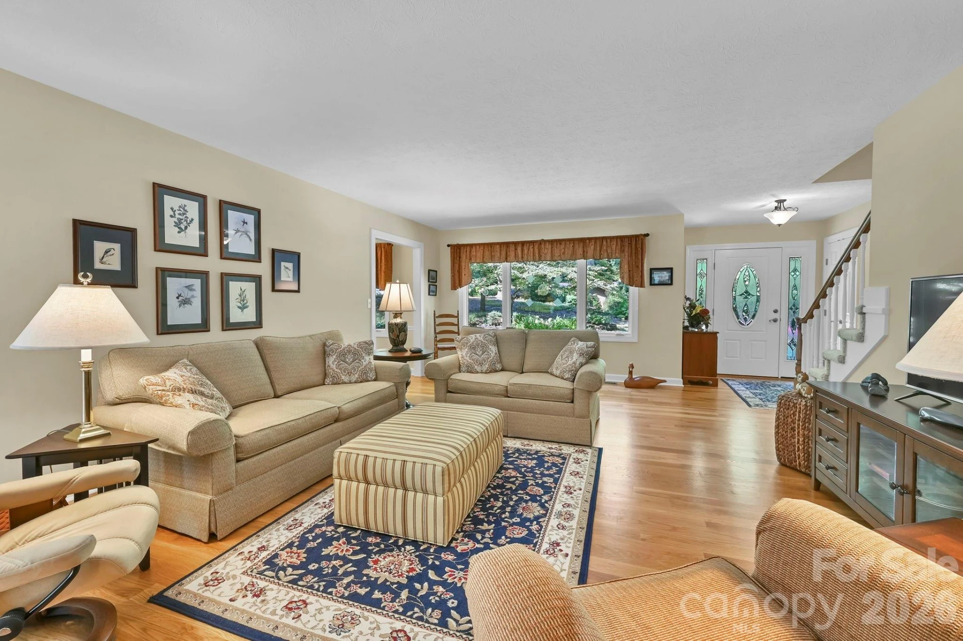 3 Rodney Court - Photo 10