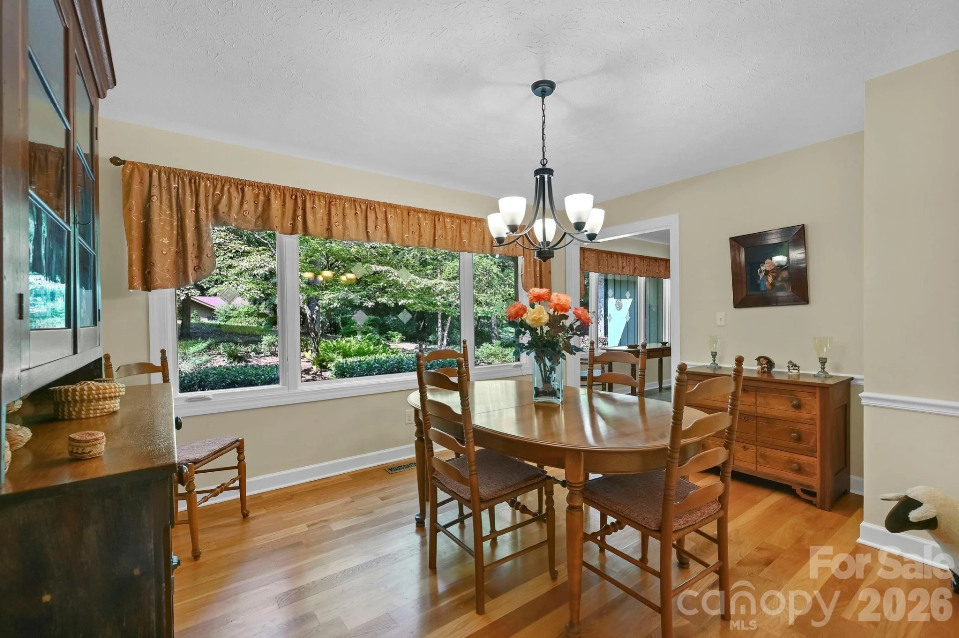 3 Rodney Court - Photo 11