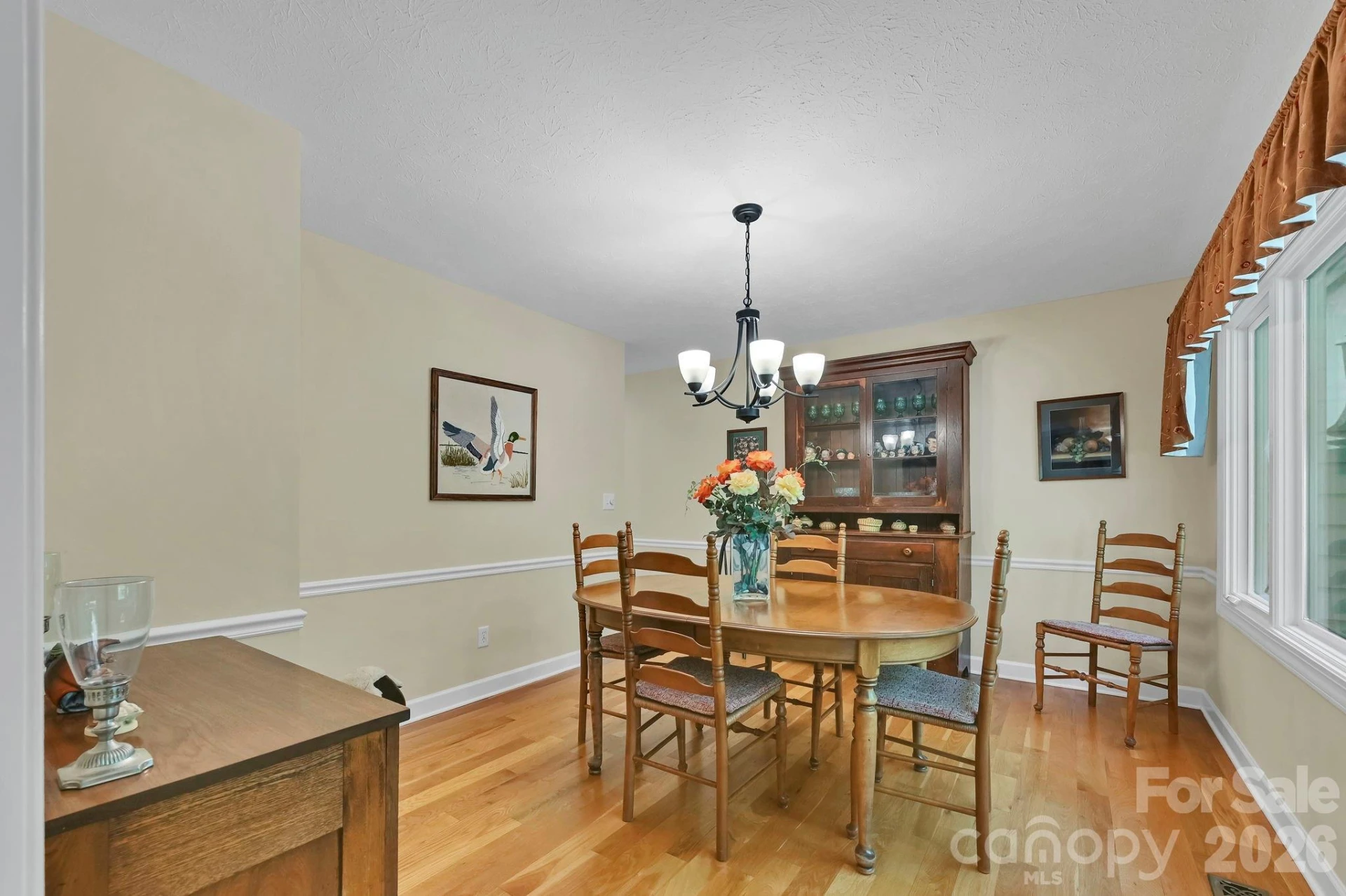 3 Rodney Court - Photo 13