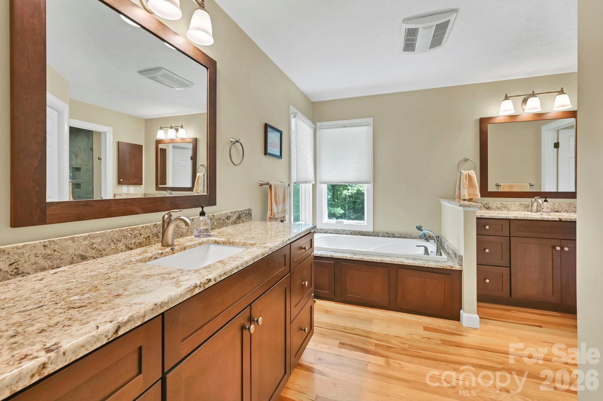 3 Rodney Court - Photo 14