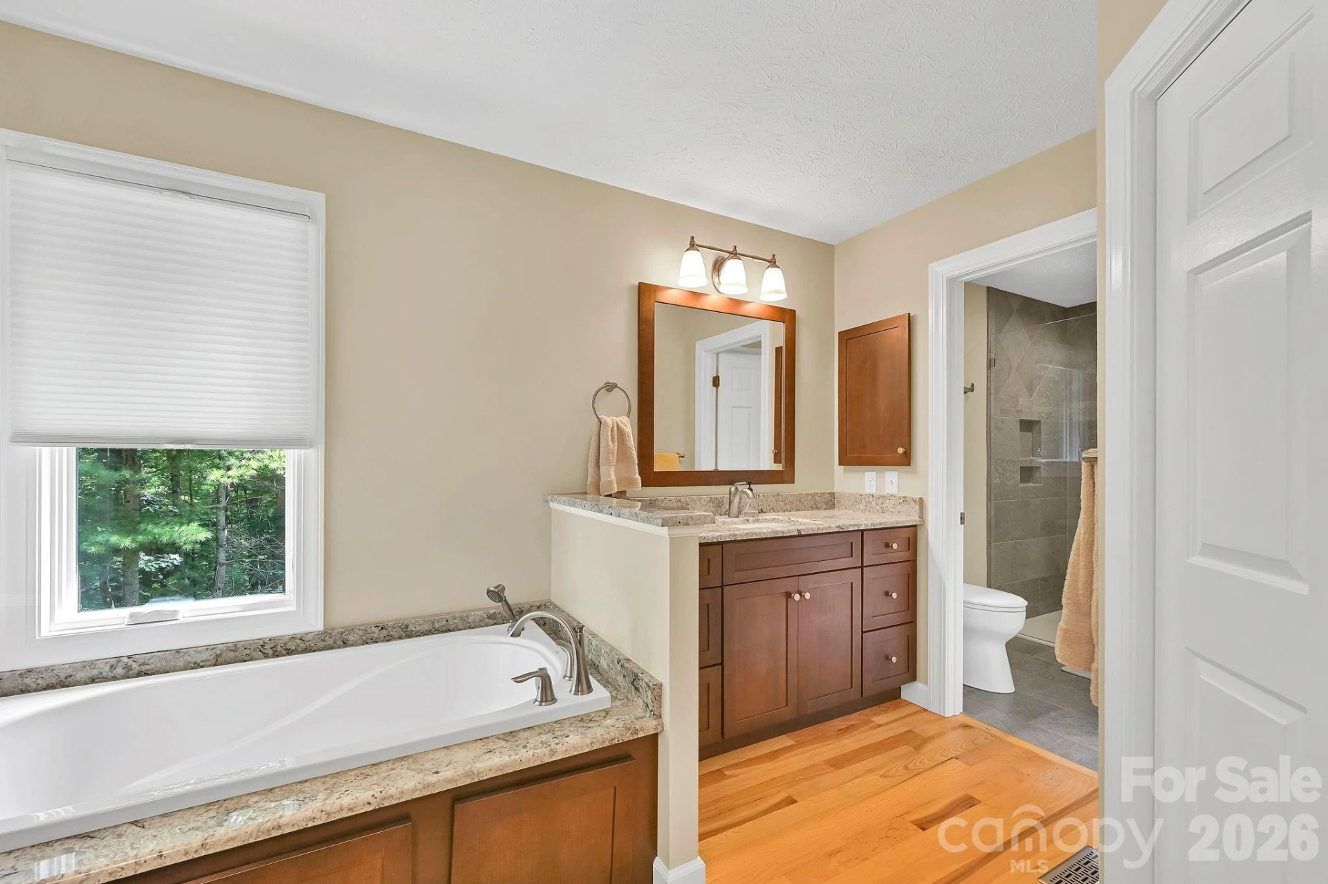 3 Rodney Court - Photo 15