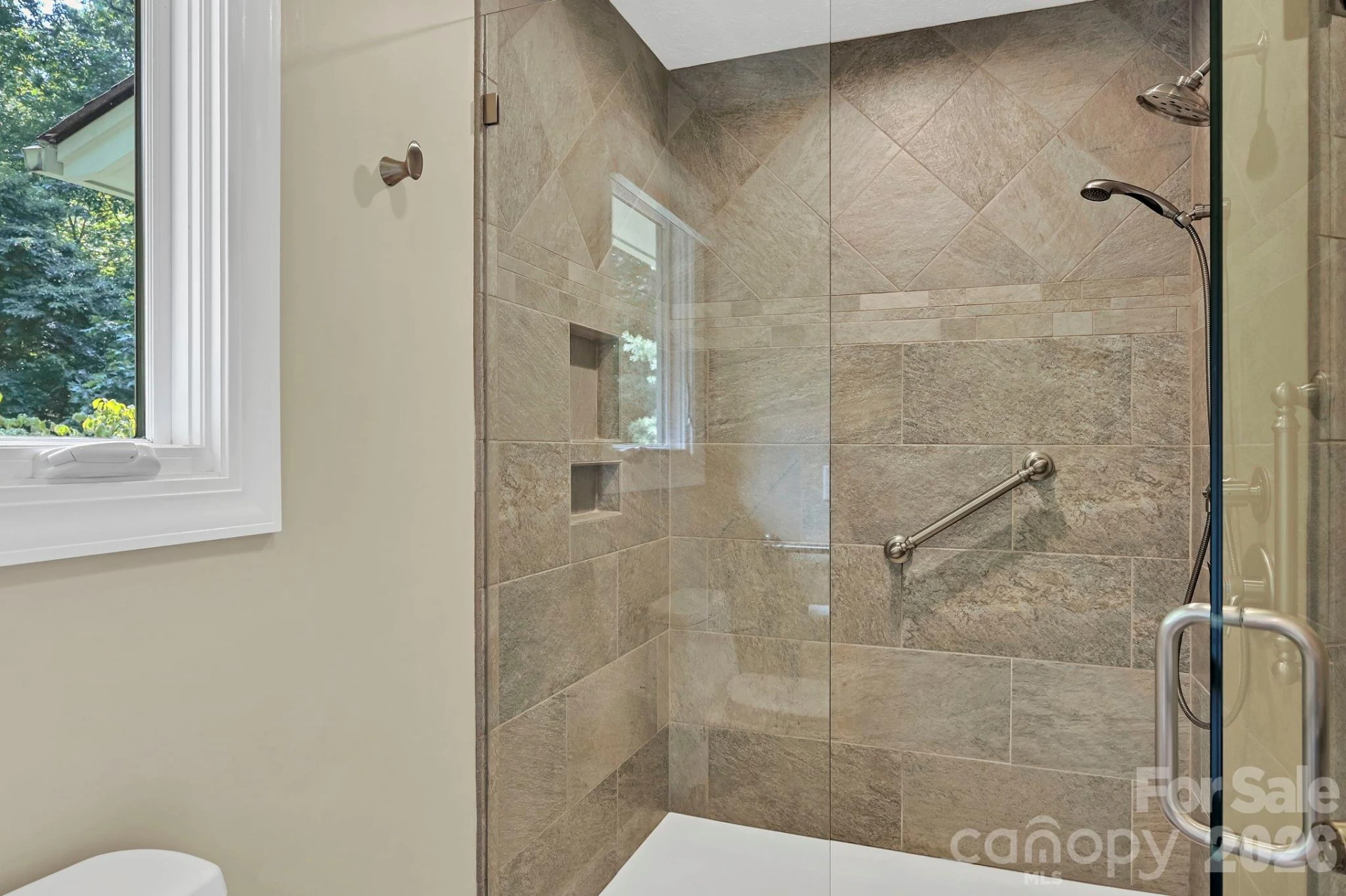 3 Rodney Court - Photo 16