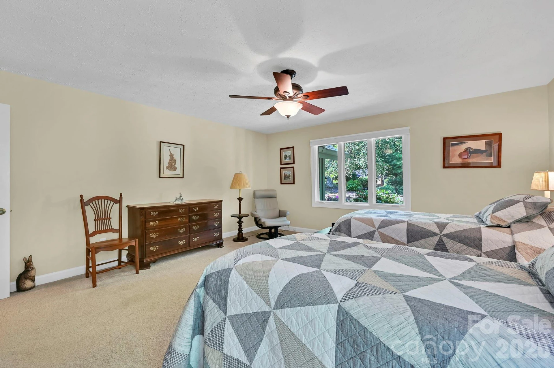3 Rodney Court - Photo 17
