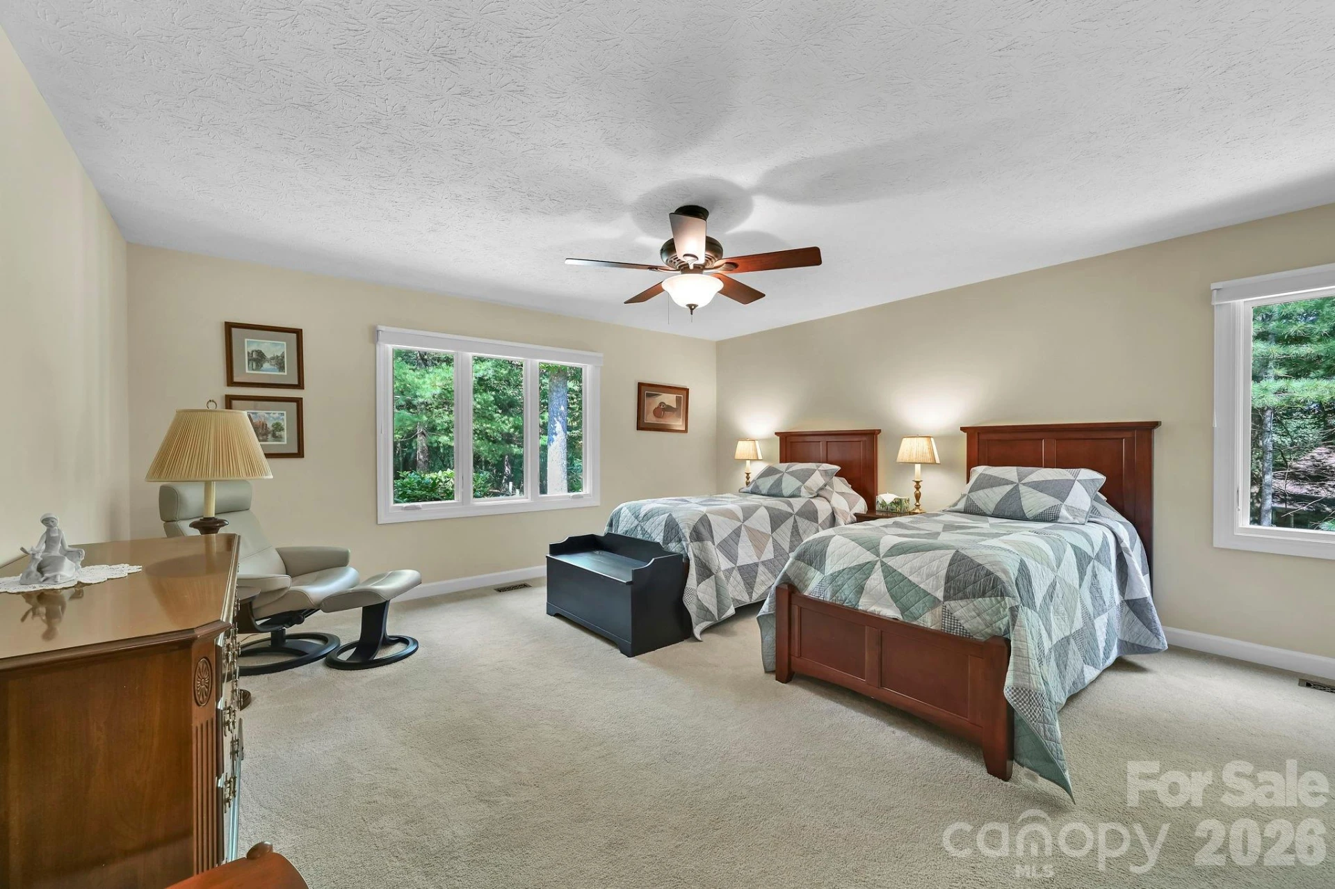 3 Rodney Court - Photo 18