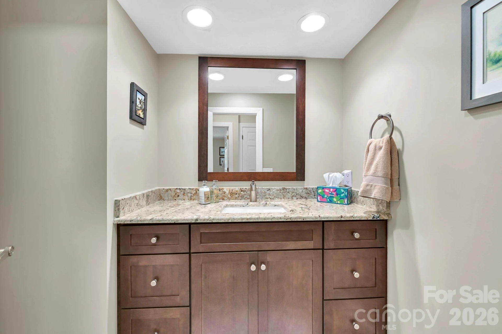 3 Rodney Court - Photo 19