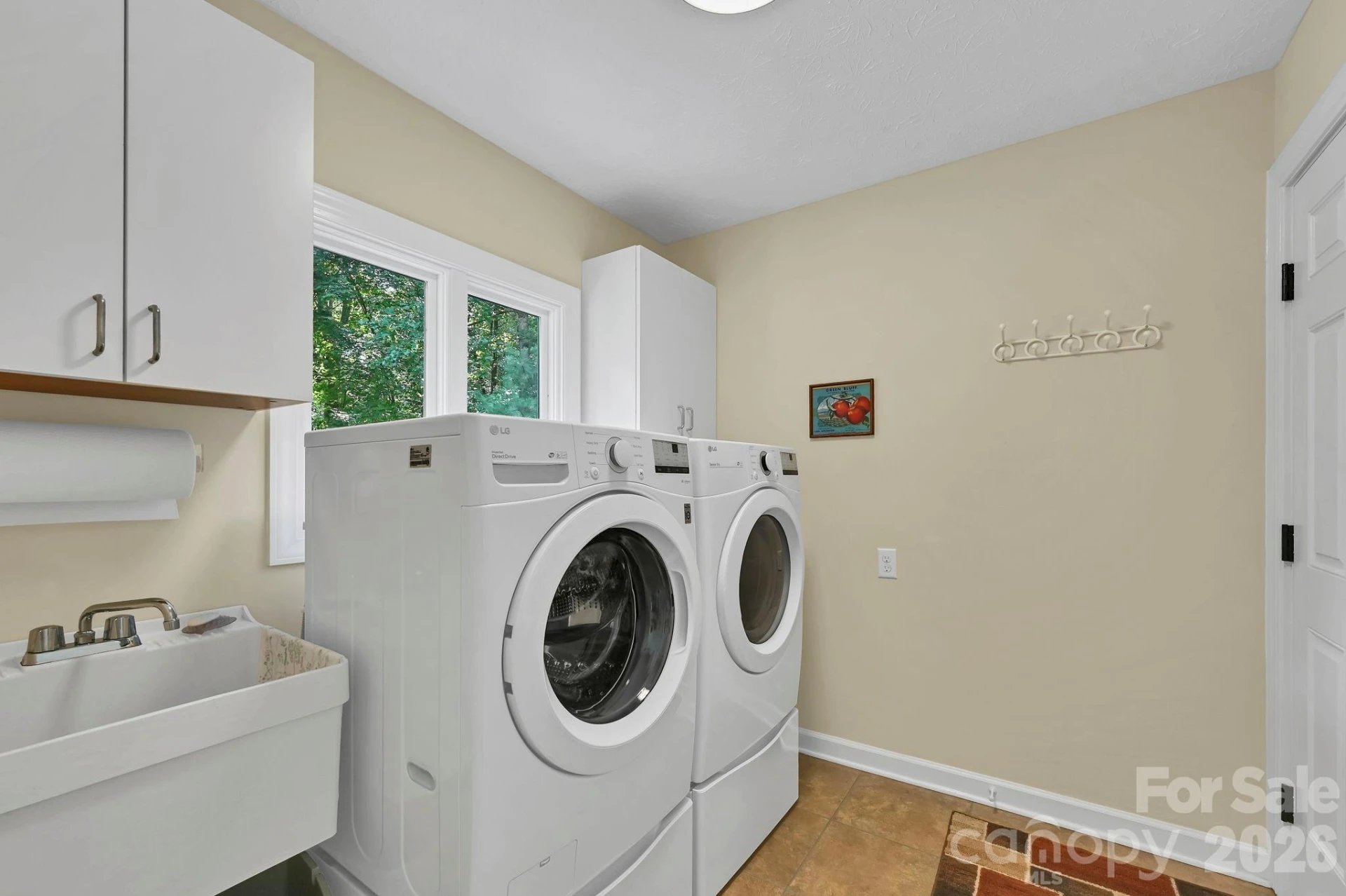 3 Rodney Court - Photo 20