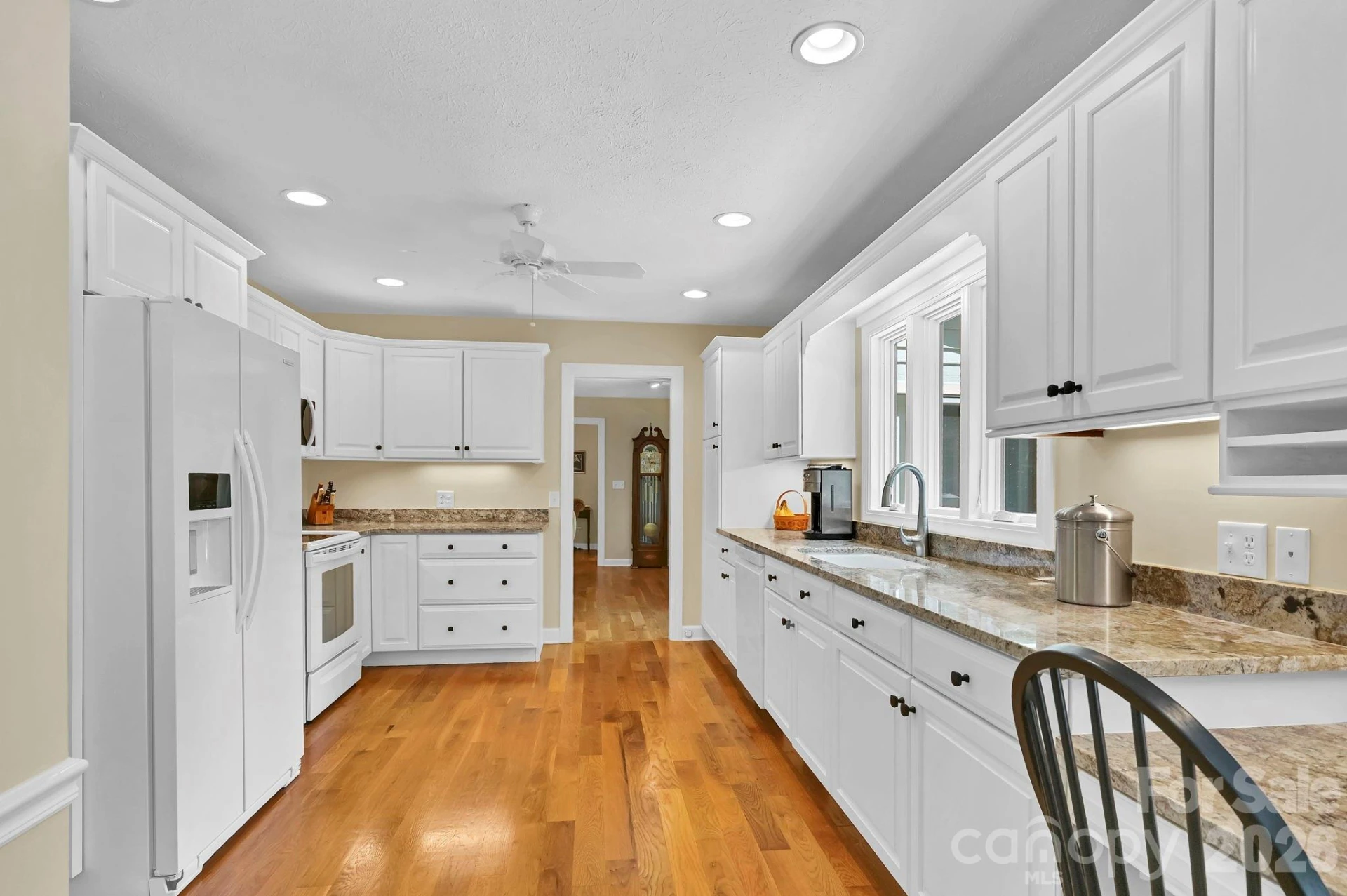 3 Rodney Court - Photo 21