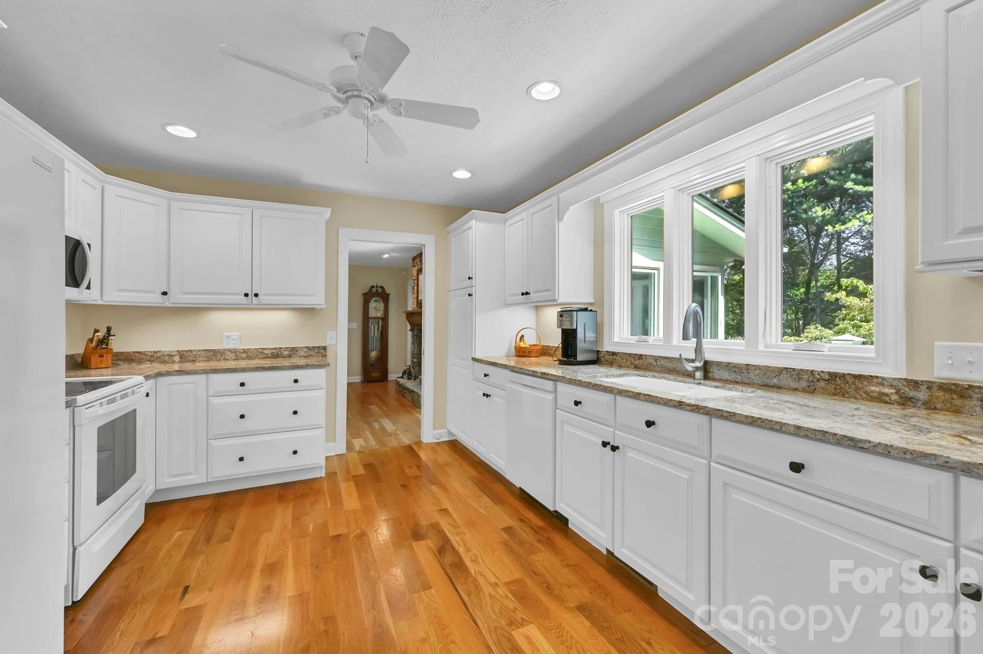 3 Rodney Court - Photo 22