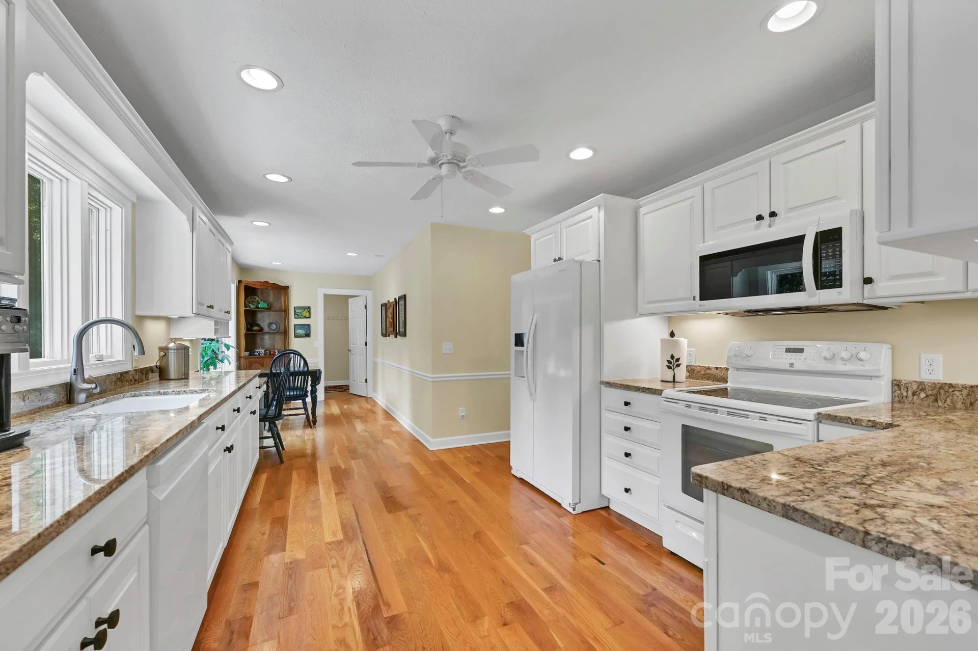 3 Rodney Court - Photo 23