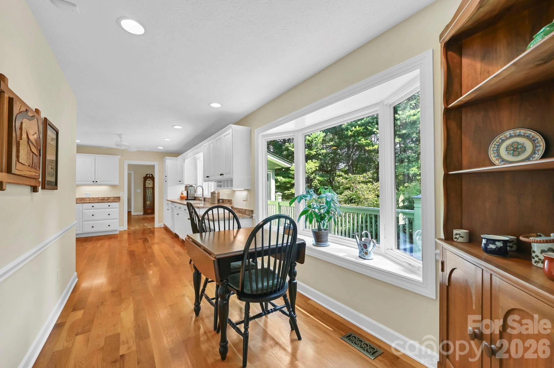 3 Rodney Court - Photo 24