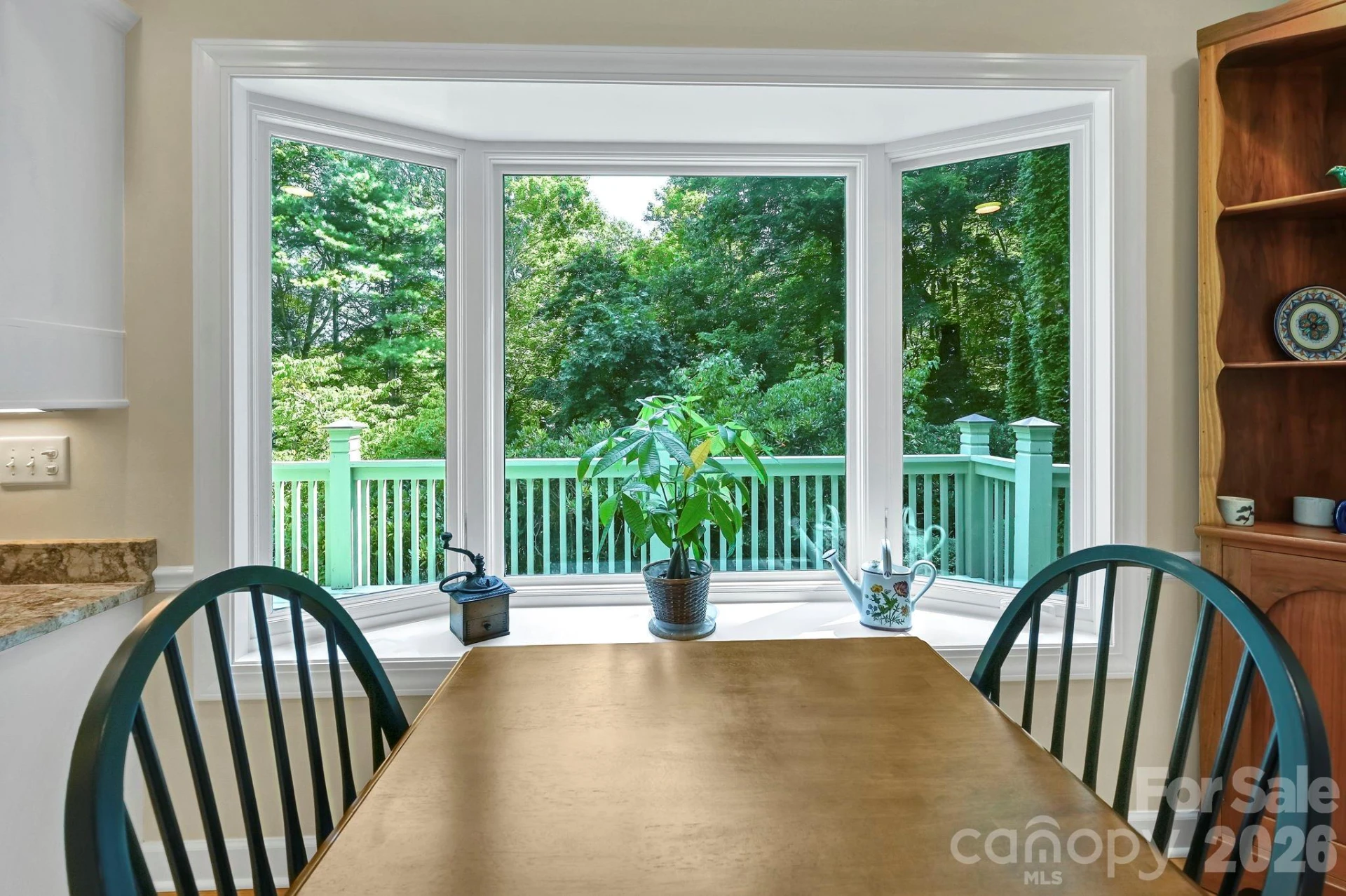 3 Rodney Court - Photo 25