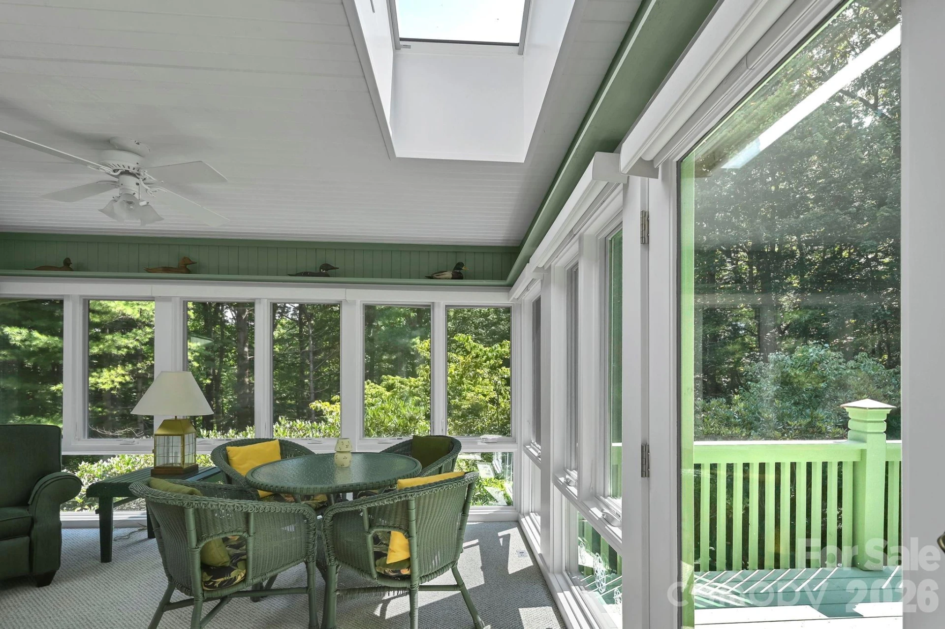 3 Rodney Court - Photo 27