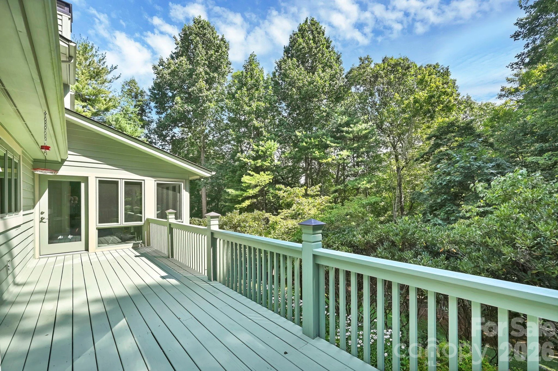 3 Rodney Court - Photo 28