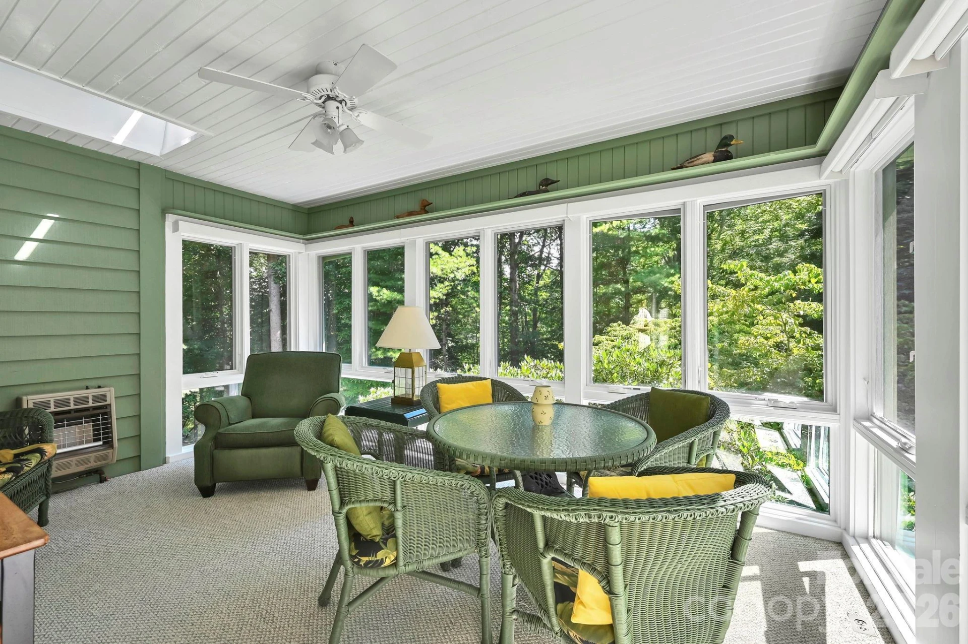 3 Rodney Court - Photo 29