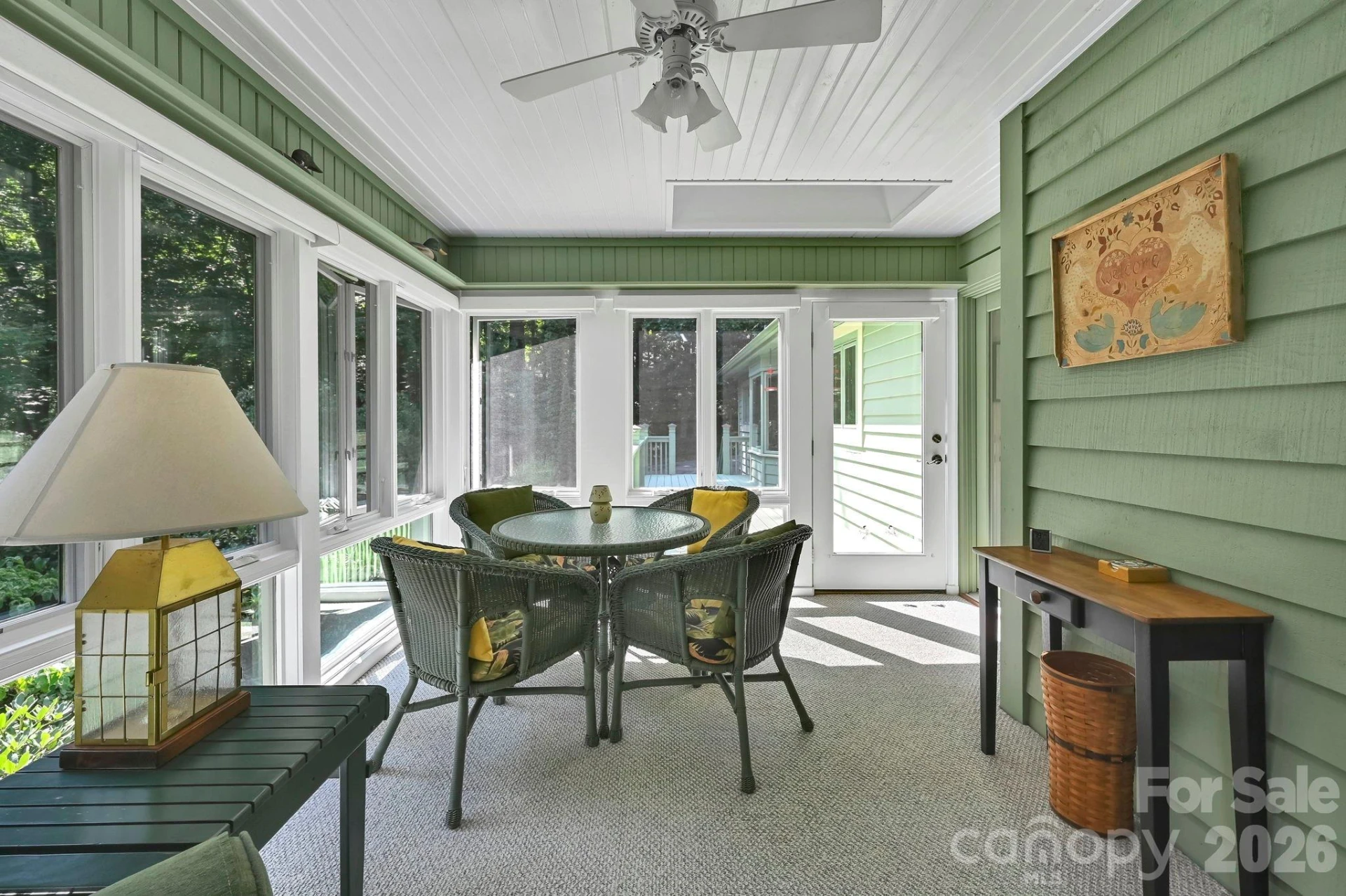 3 Rodney Court - Photo 30