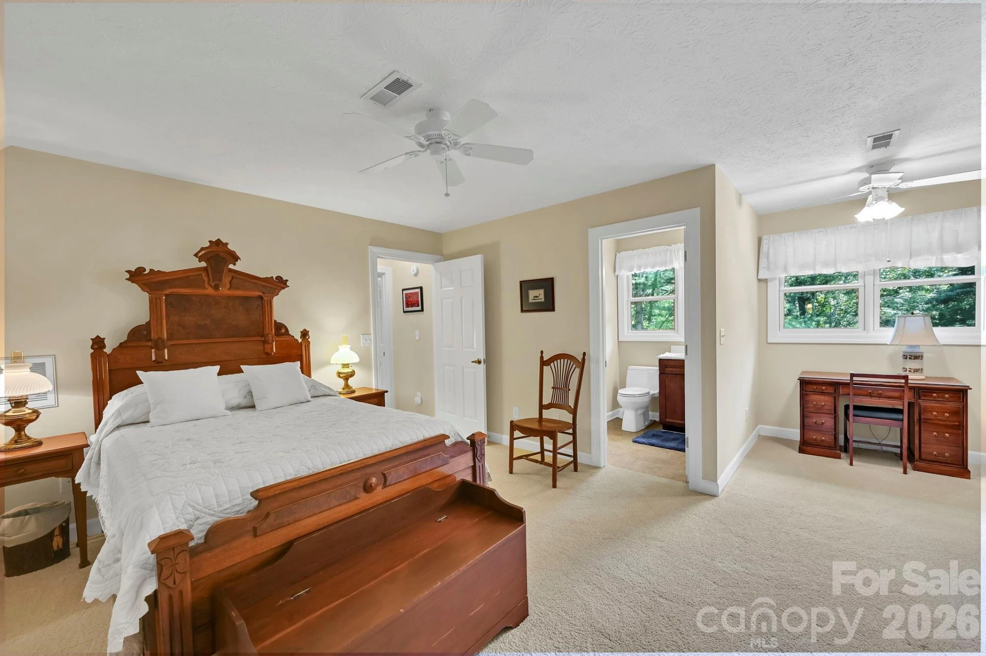 3 Rodney Court - Photo 31