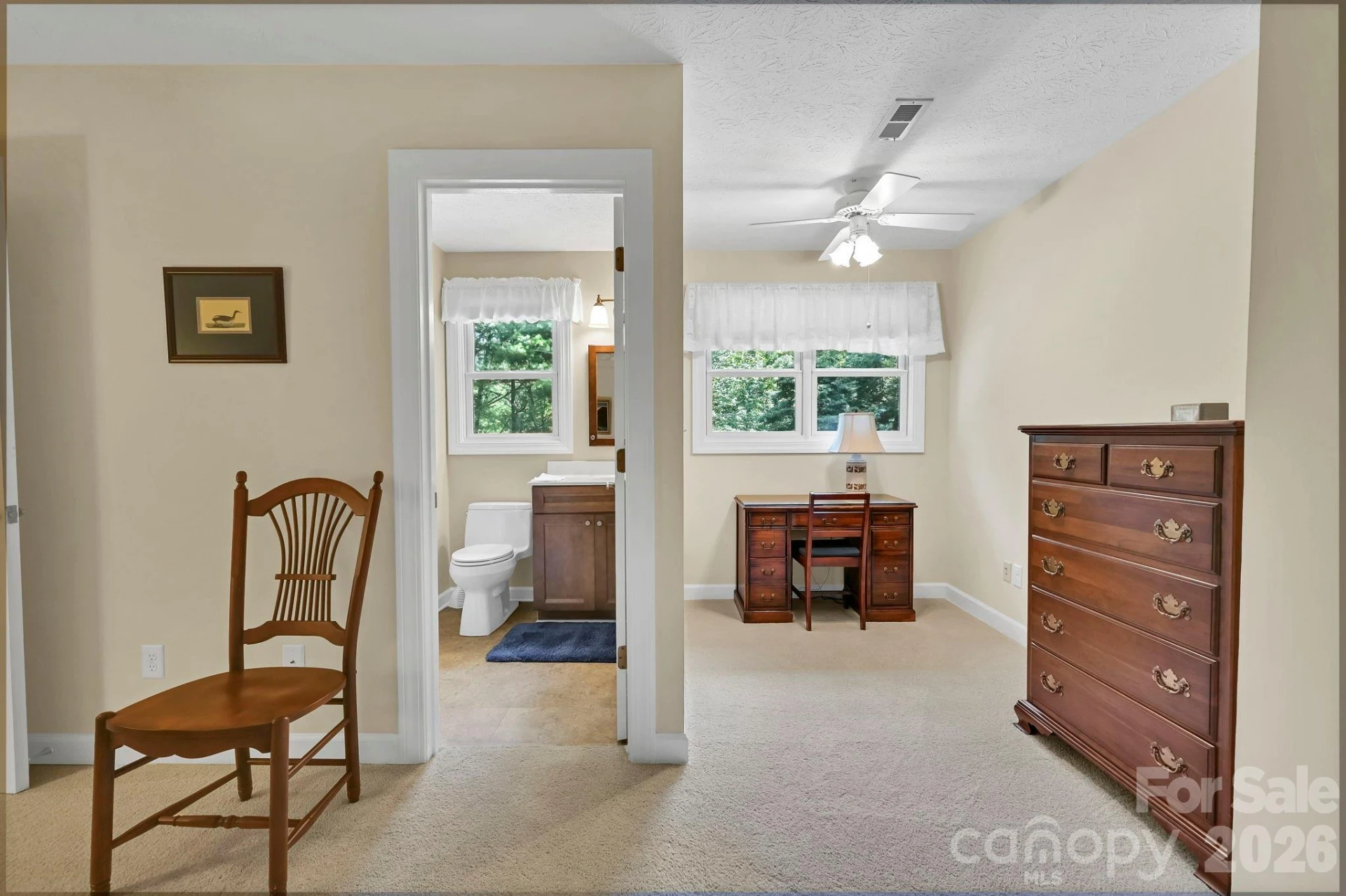 3 Rodney Court - Photo 32